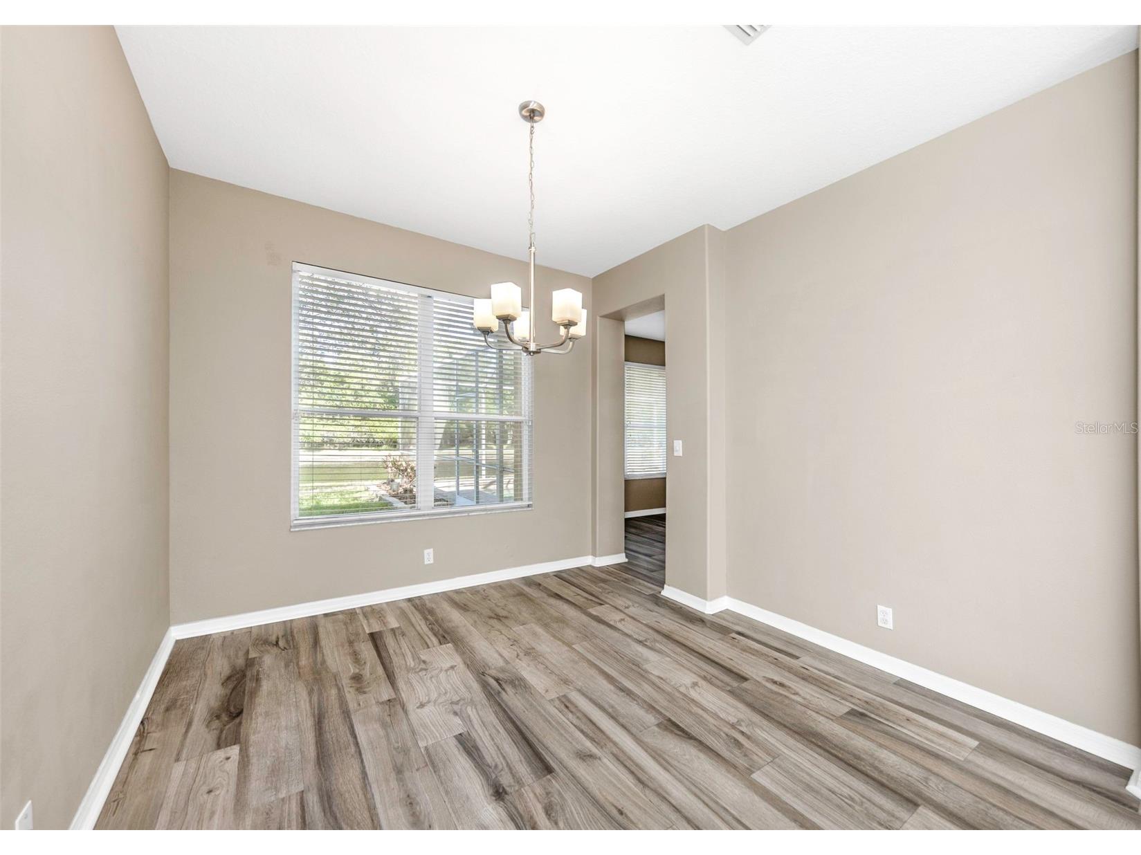 4152 Grandchamp Circle Palm Harbor FL 34685 TB8498897 image27
