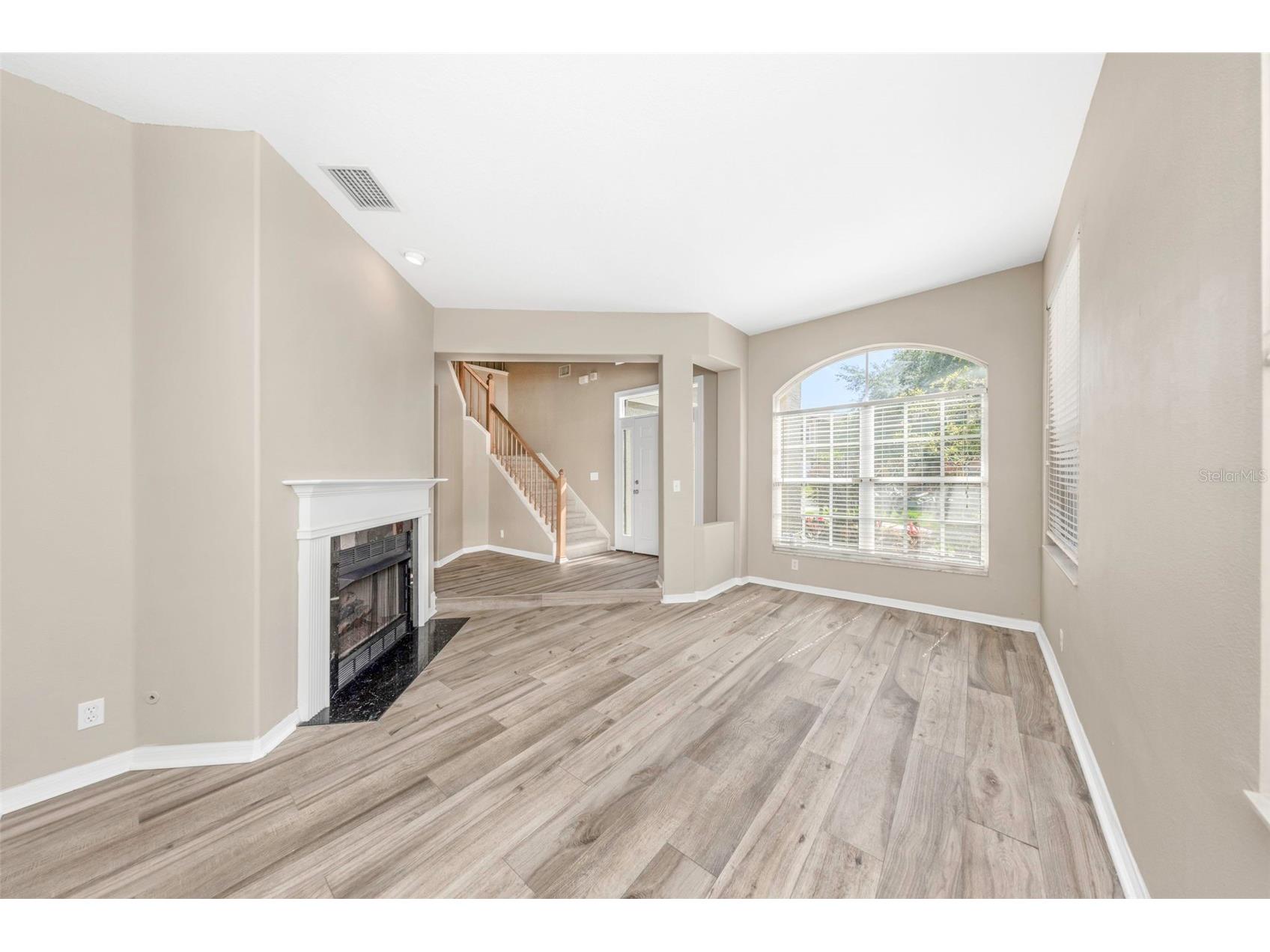 4152 Grandchamp Circle Palm Harbor FL 34685 TB8498897 image28