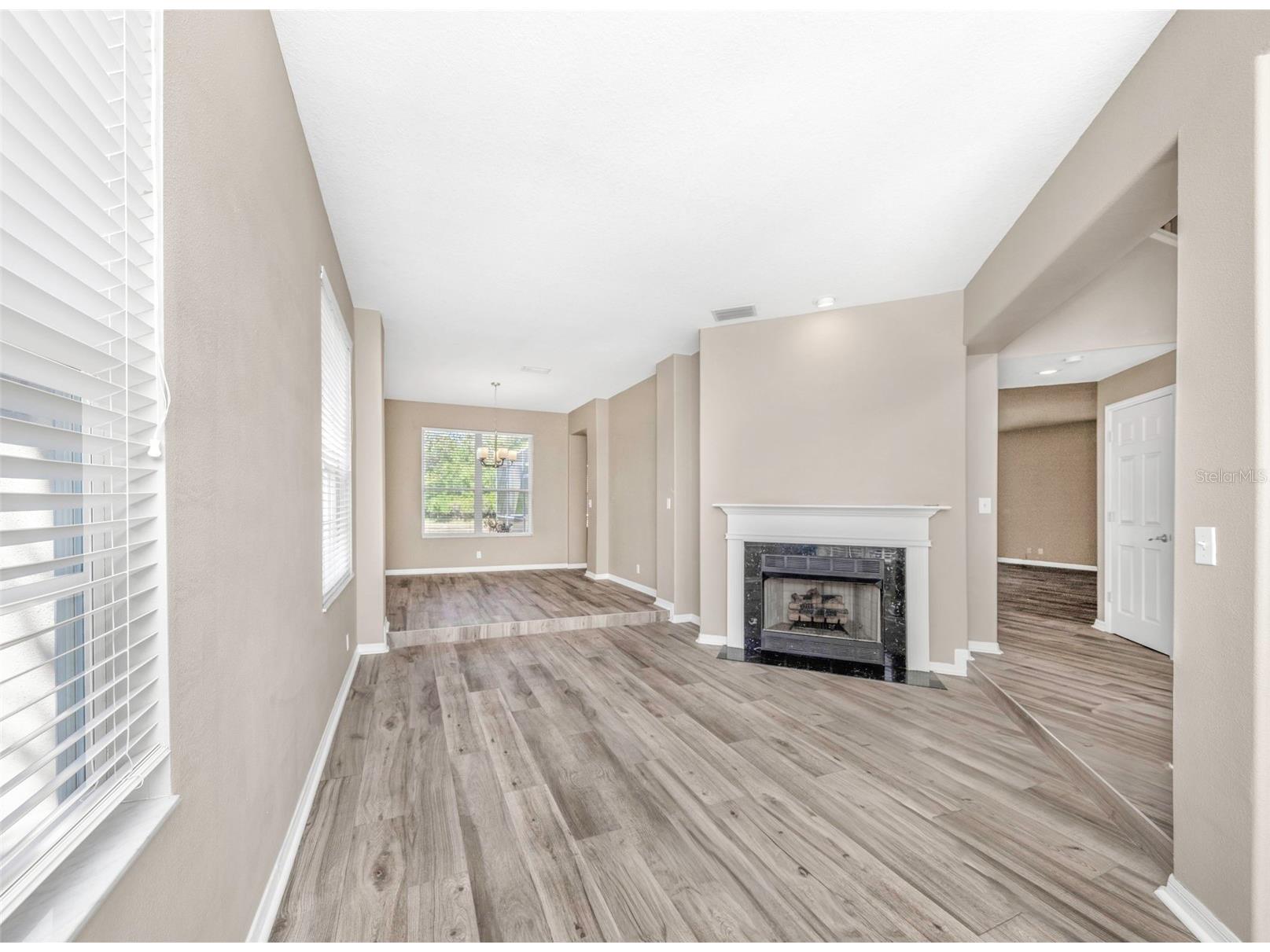 4152 Grandchamp Circle Palm Harbor FL 34685 TB8498897 image29