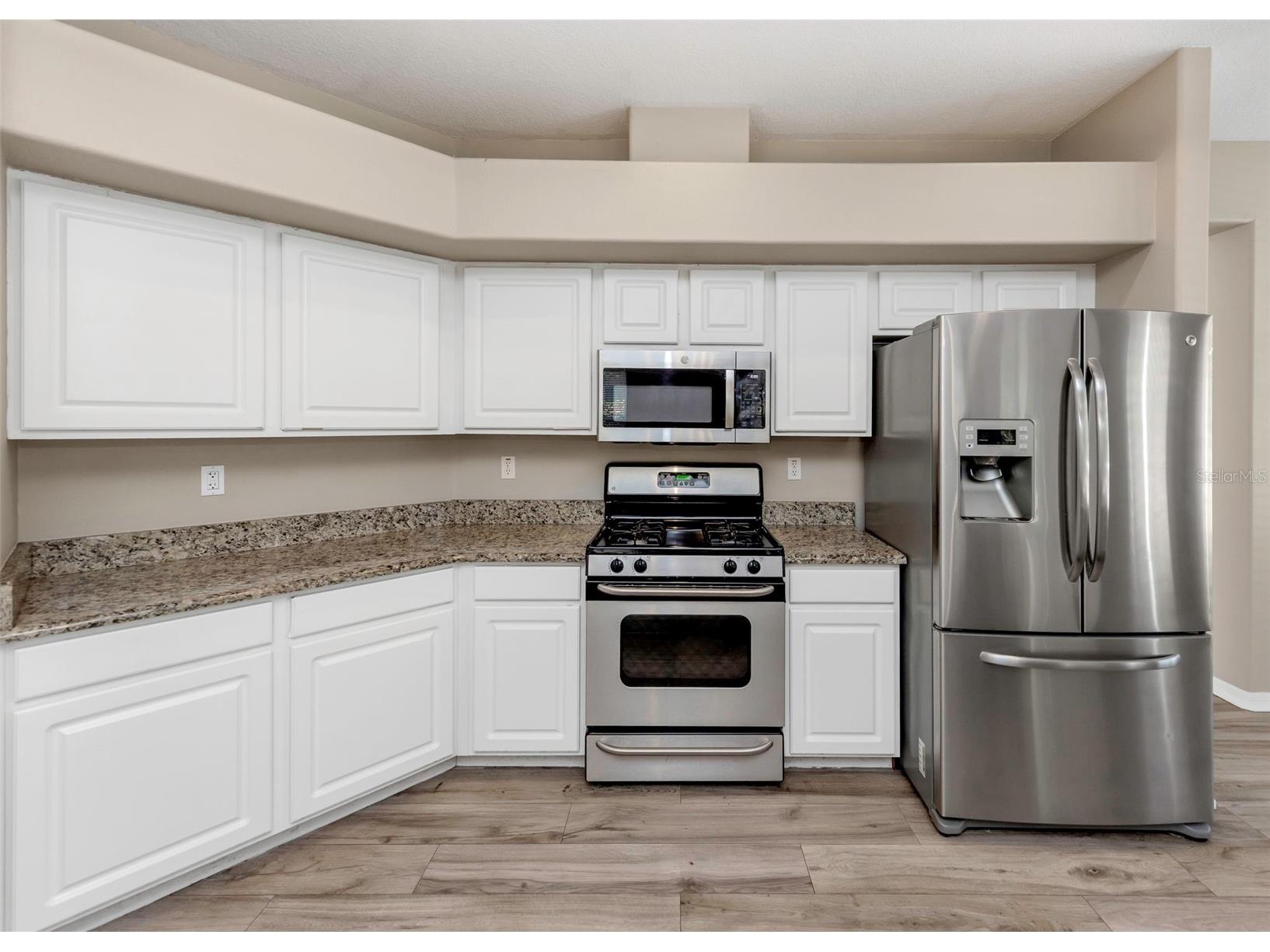 4152 Grandchamp Circle Palm Harbor FL 34685 TB8498897 image3