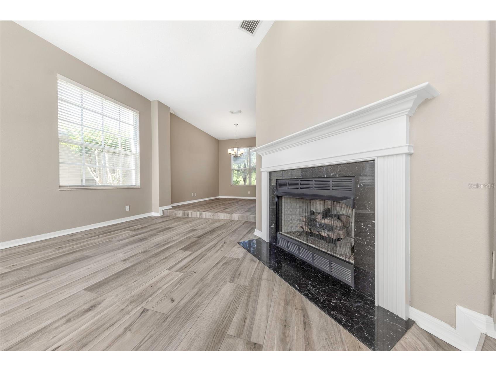 4152 Grandchamp Circle Palm Harbor FL 34685 TB8498897 image30