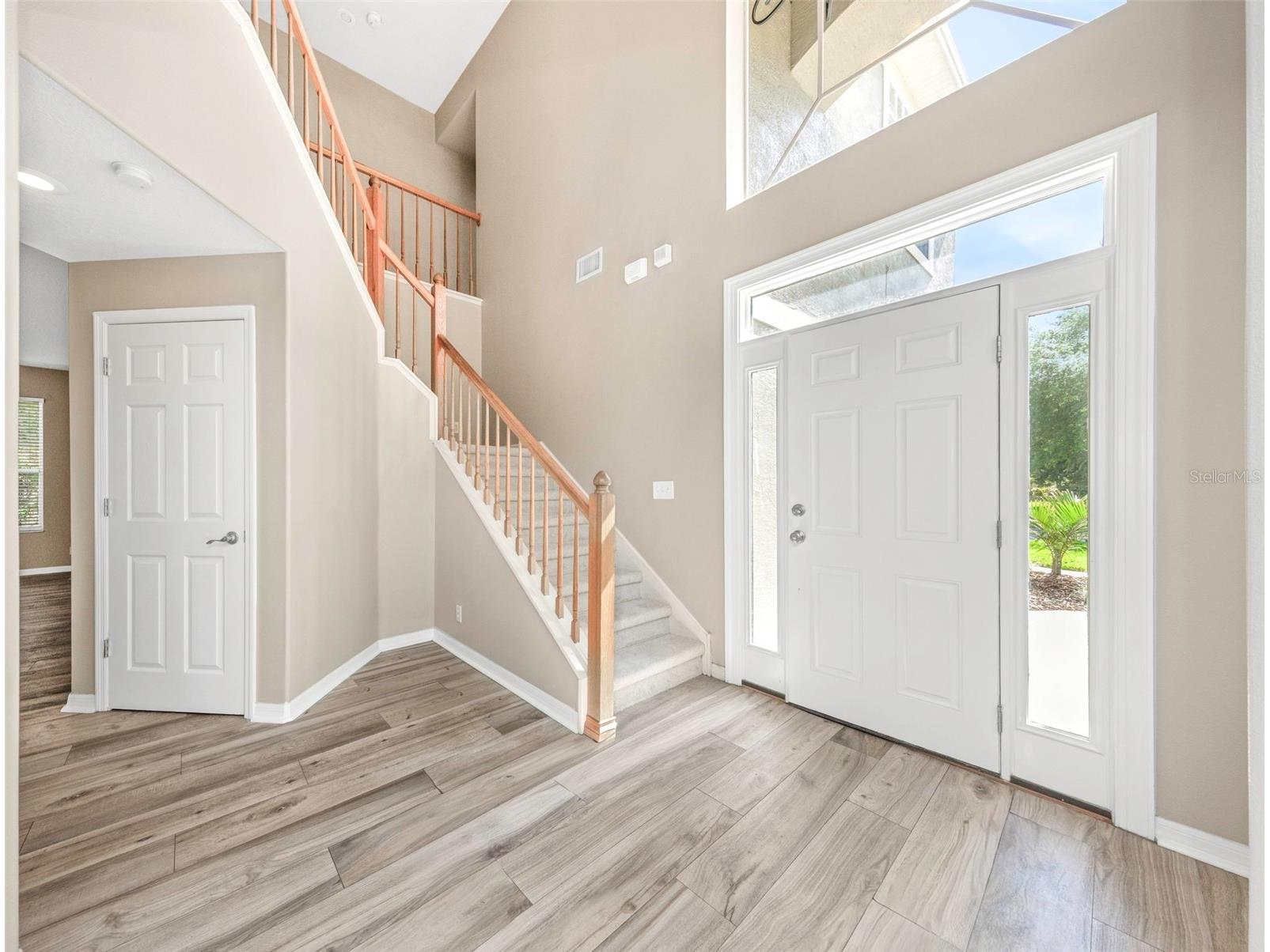 4152 Grandchamp Circle Palm Harbor FL 34685 TB8498897 image31