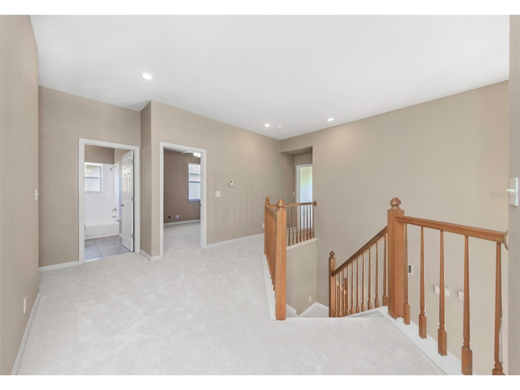4152 Grandchamp Circle Palm Harbor FL 34685 TB8498897 image32