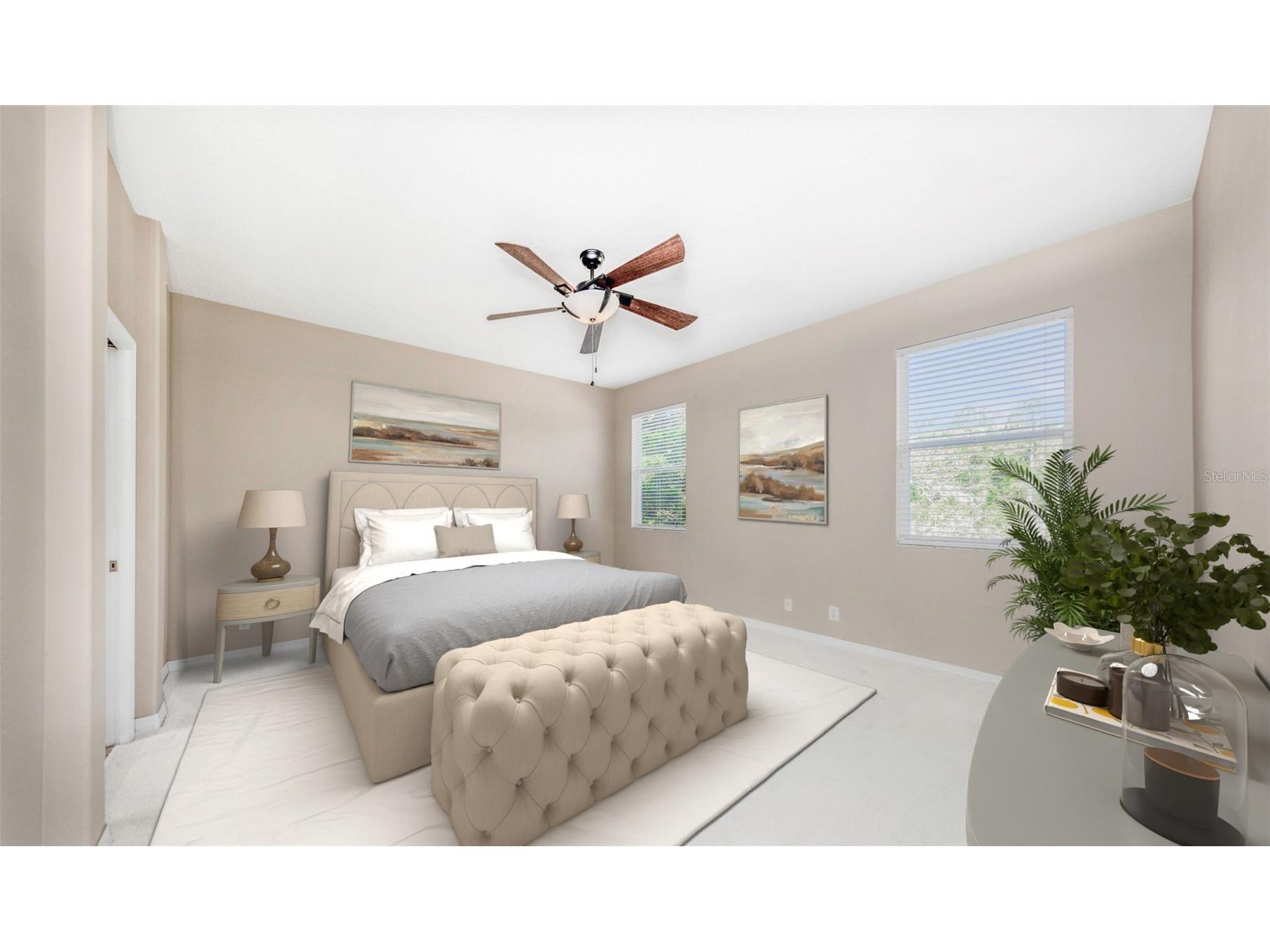 4152 Grandchamp Circle Palm Harbor FL 34685 TB8498897 image33