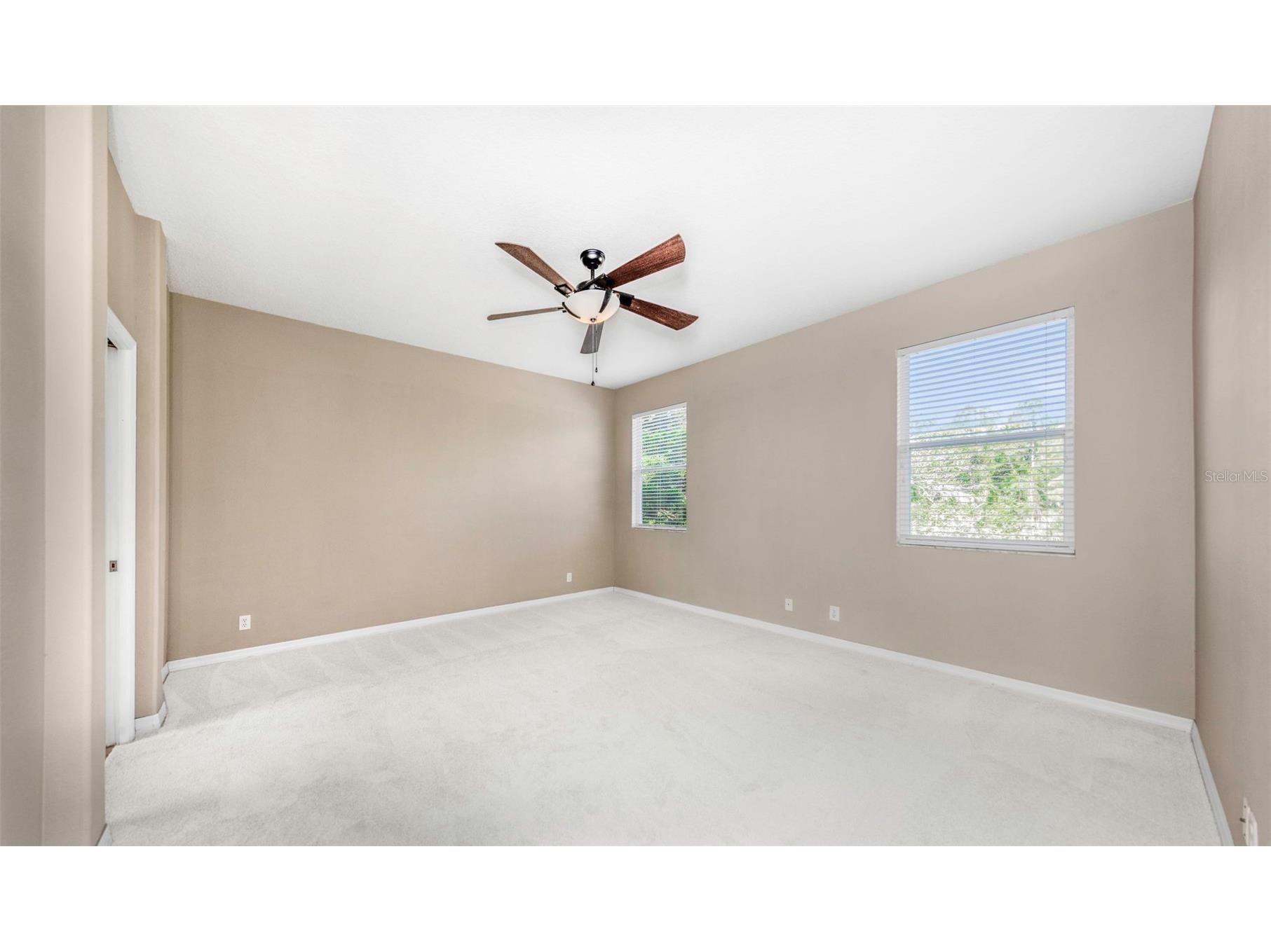 4152 Grandchamp Circle Palm Harbor FL 34685 TB8498897 image34