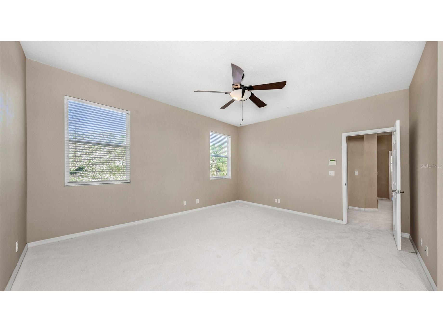 4152 Grandchamp Circle Palm Harbor FL 34685 TB8498897 image35