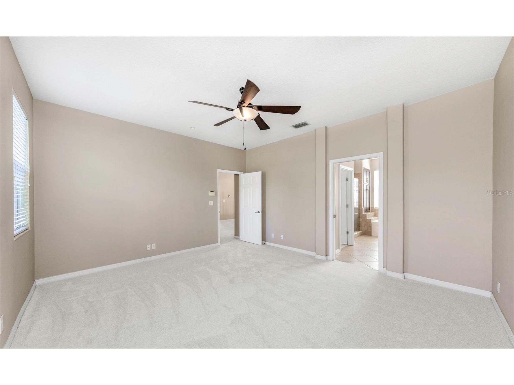 4152 Grandchamp Circle Palm Harbor FL 34685 TB8498897 image36