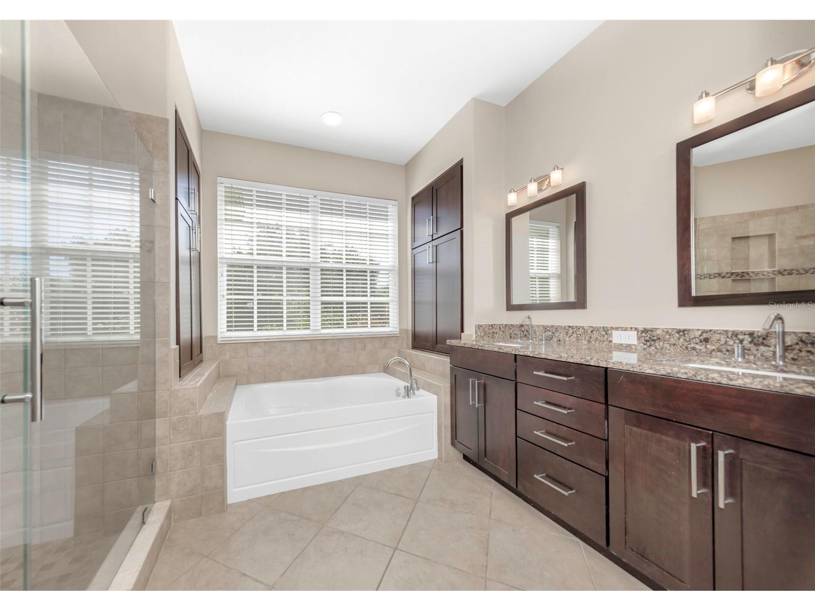 4152 Grandchamp Circle Palm Harbor FL 34685 TB8498897 image38