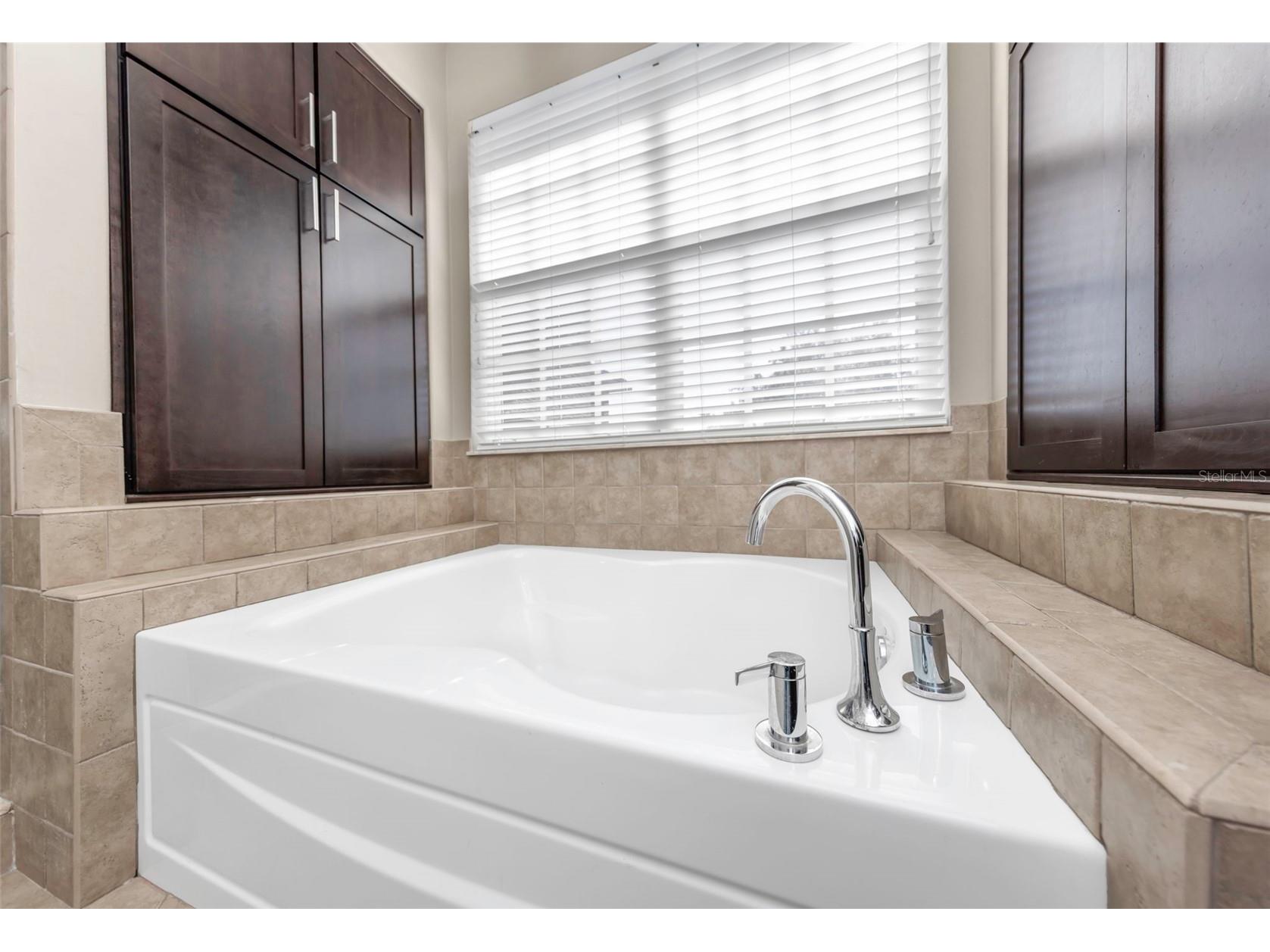 4152 Grandchamp Circle Palm Harbor FL 34685 TB8498897 image39