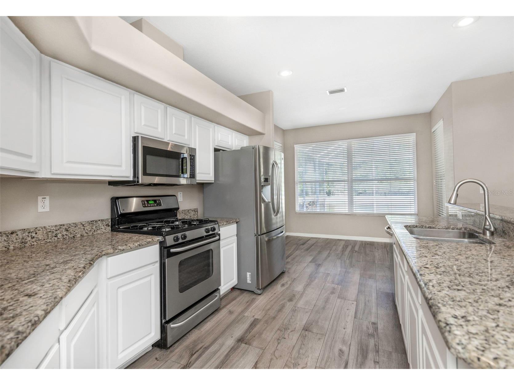 4152 Grandchamp Circle Palm Harbor FL 34685 TB8498897 image4