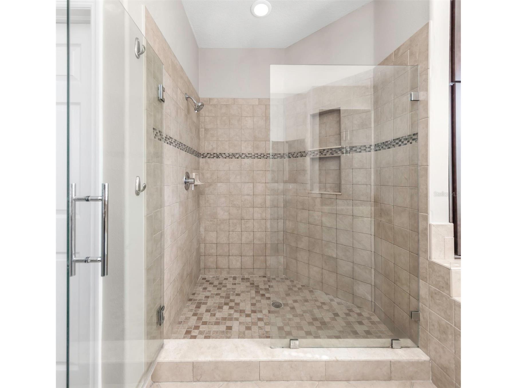 4152 Grandchamp Circle Palm Harbor FL 34685 TB8498897 image40