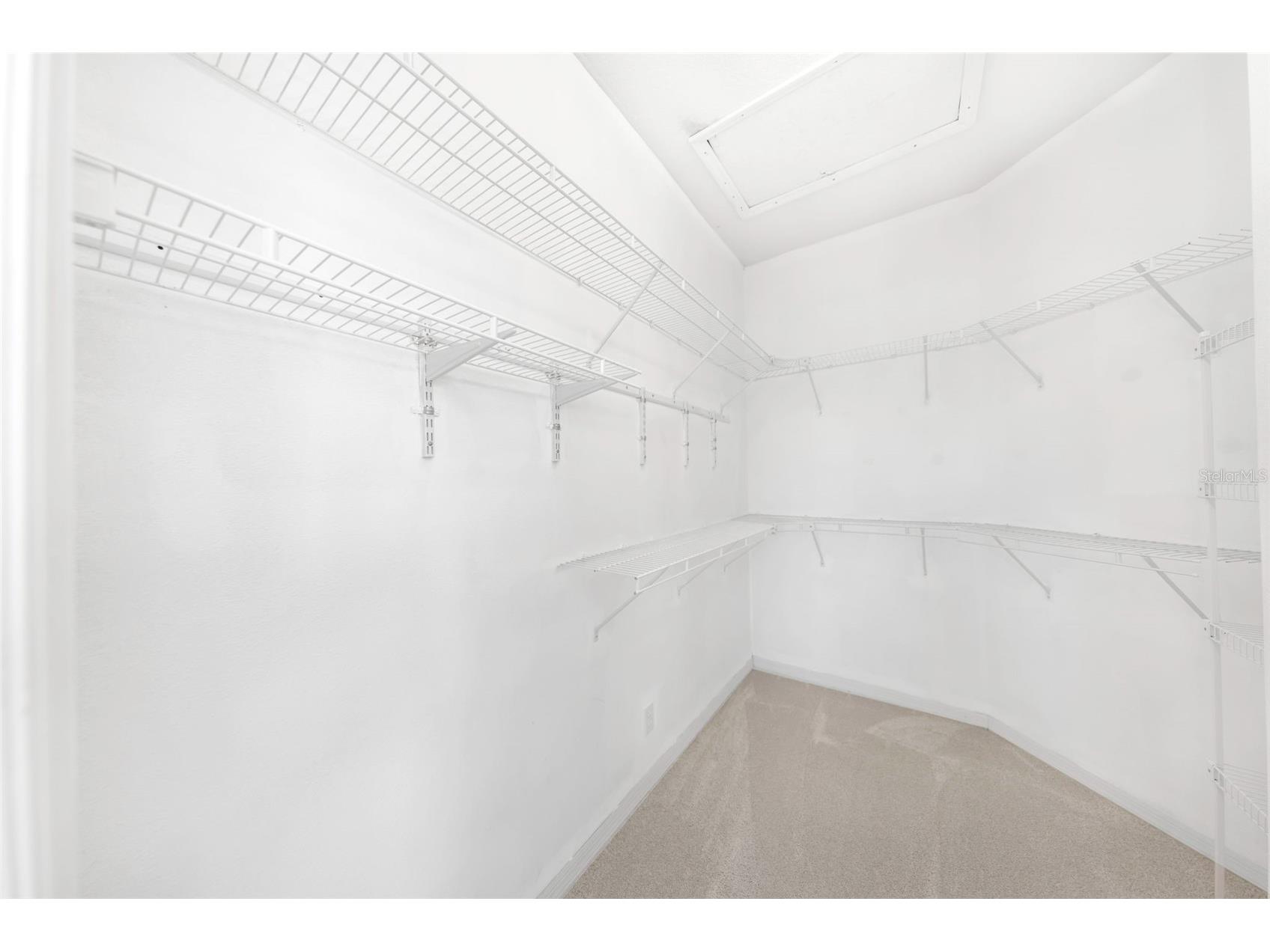 4152 Grandchamp Circle Palm Harbor FL 34685 TB8498897 image41