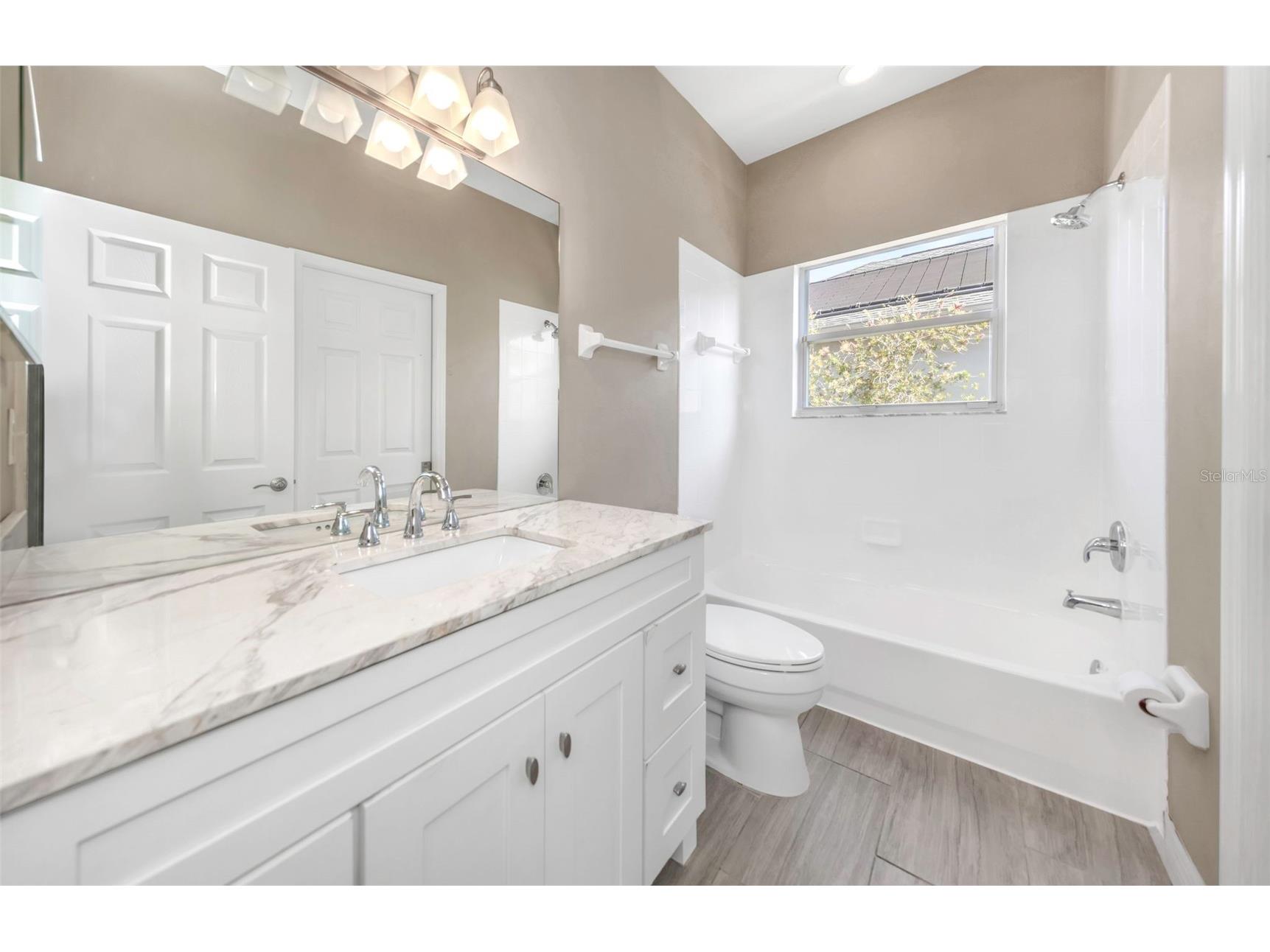 4152 Grandchamp Circle Palm Harbor FL 34685 TB8498897 image42