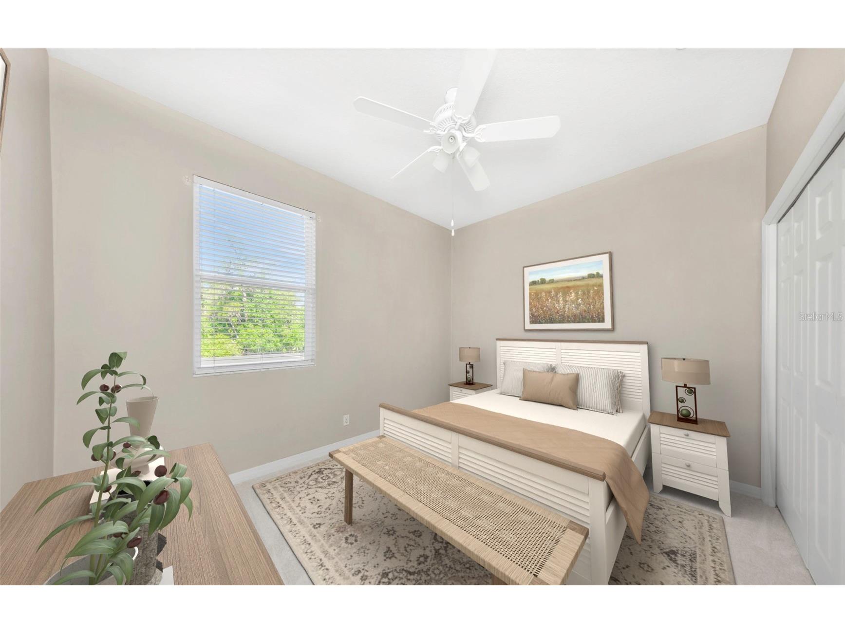 4152 Grandchamp Circle Palm Harbor FL 34685 TB8498897 image43