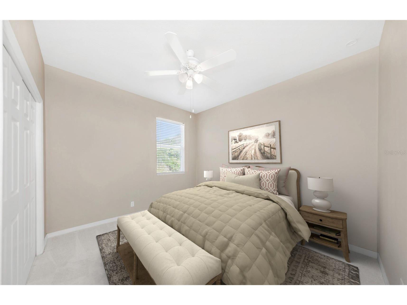 4152 Grandchamp Circle Palm Harbor FL 34685 TB8498897 image45