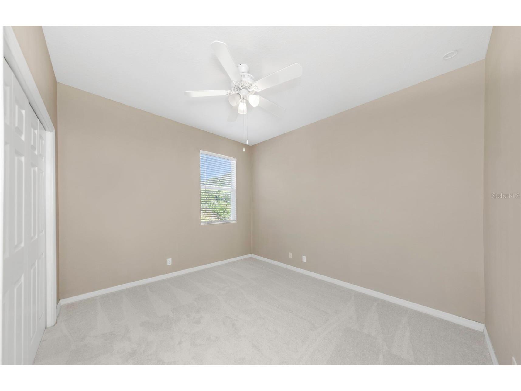 4152 Grandchamp Circle Palm Harbor FL 34685 TB8498897 image46