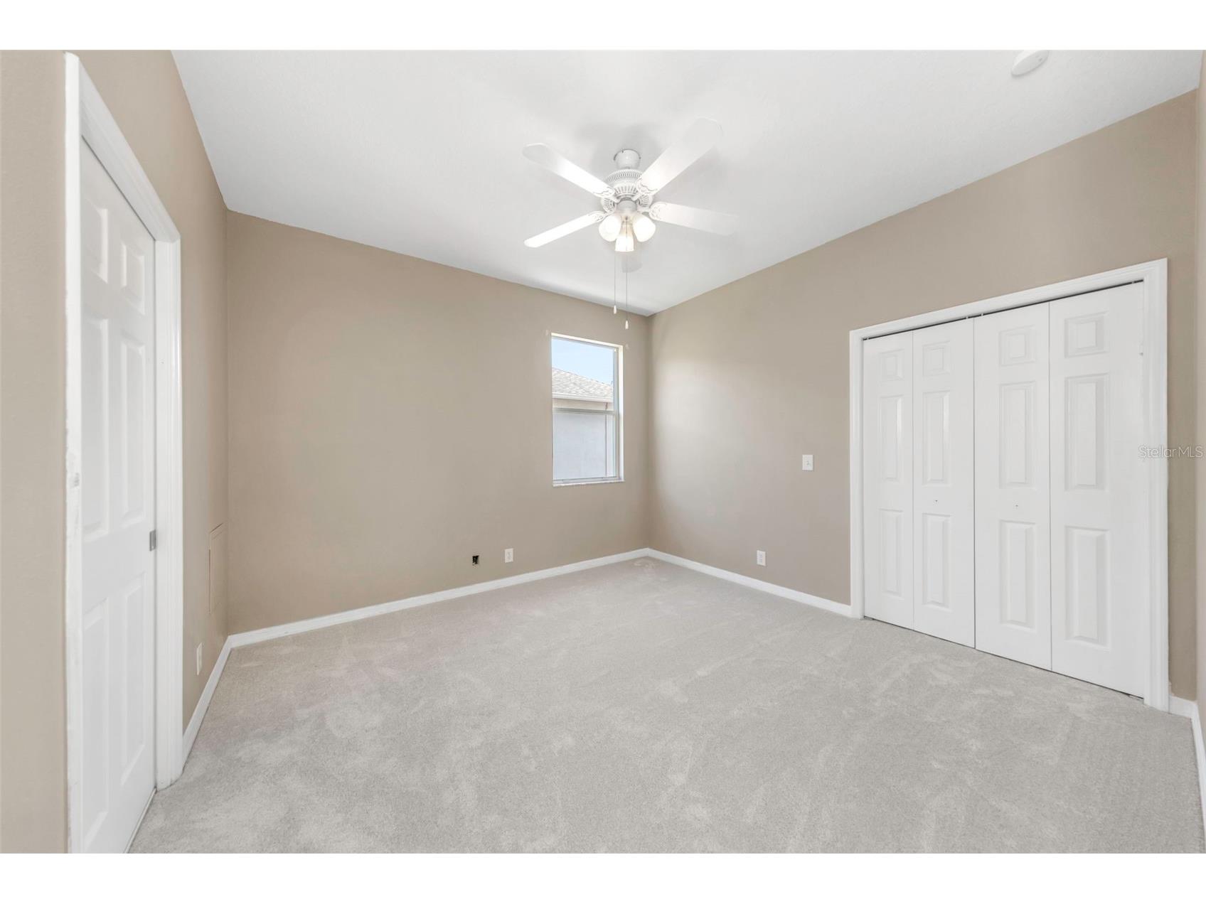 4152 Grandchamp Circle Palm Harbor FL 34685 TB8498897 image47