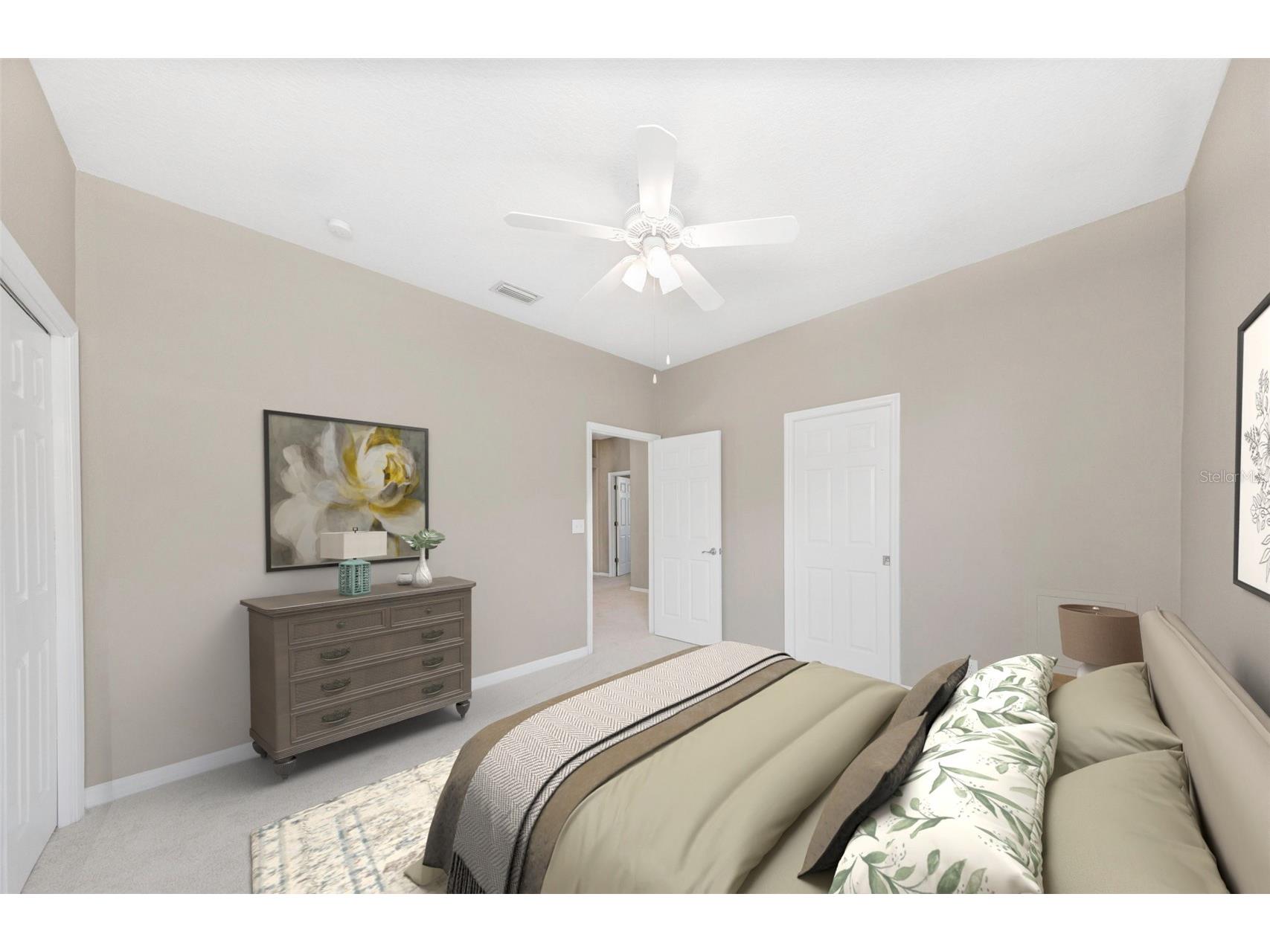 4152 Grandchamp Circle Palm Harbor FL 34685 TB8498897 image48