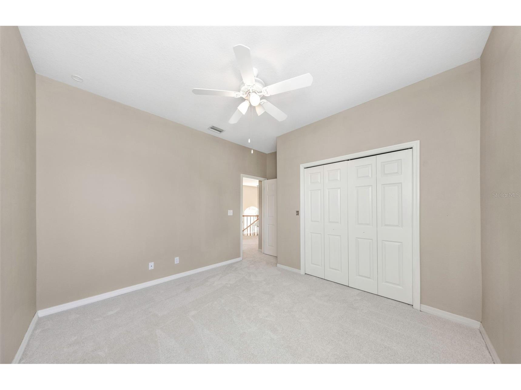 4152 Grandchamp Circle Palm Harbor FL 34685 TB8498897 image49