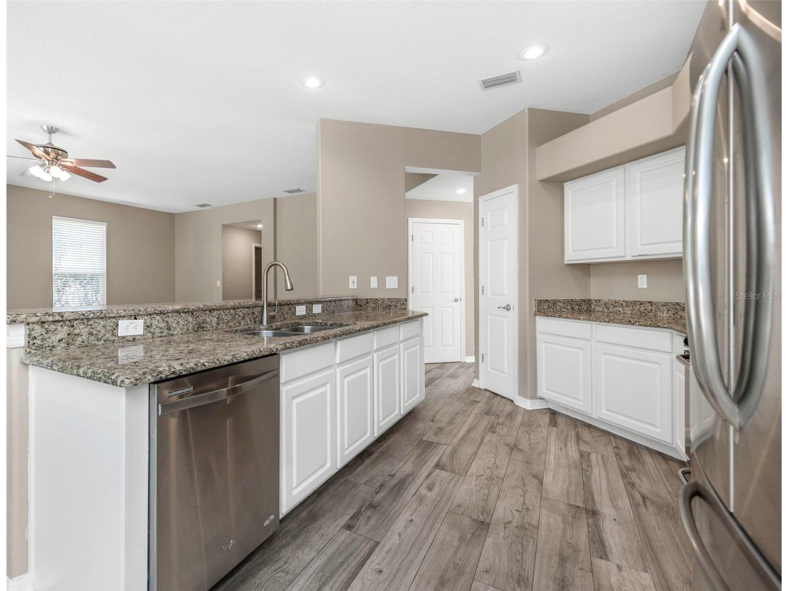 4152 Grandchamp Circle Palm Harbor FL 34685 TB8498897 image5