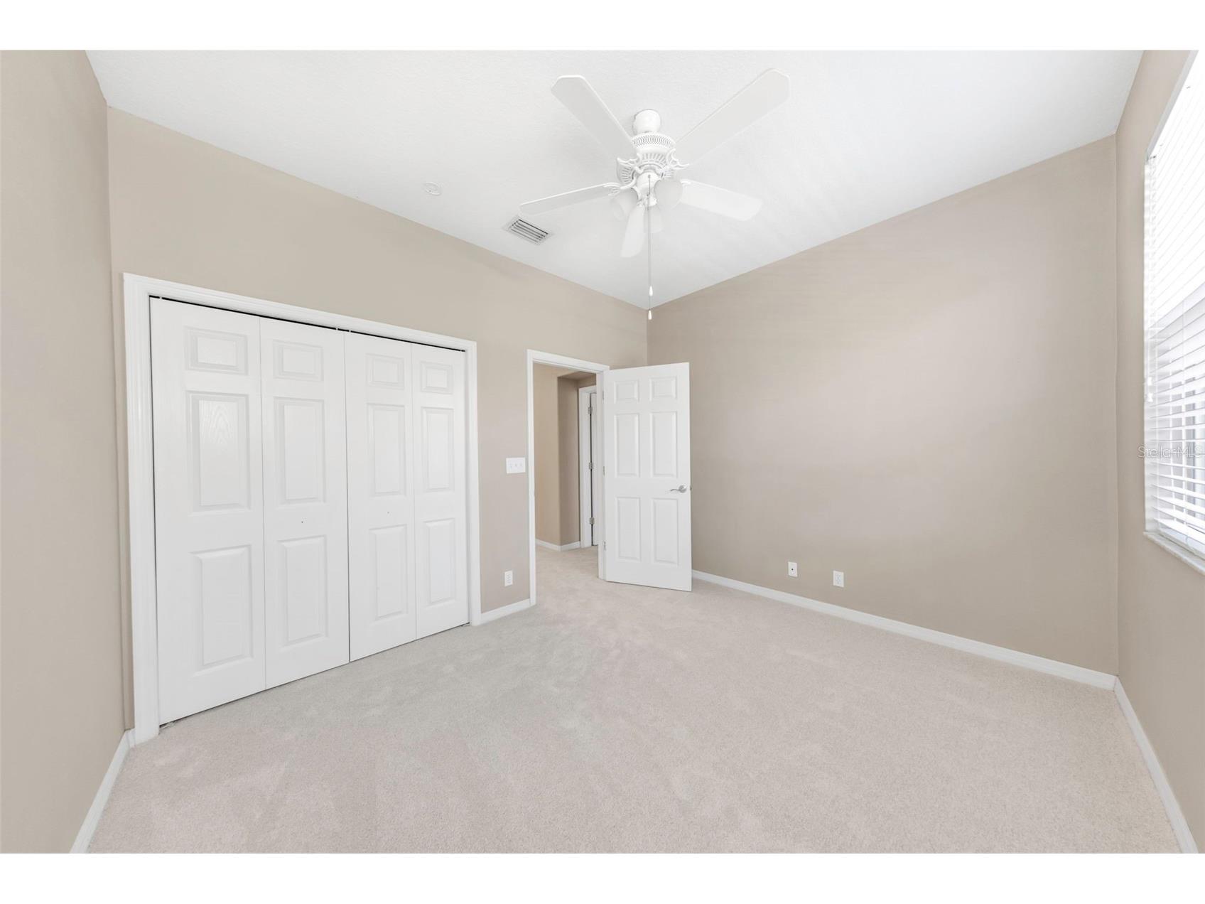 4152 Grandchamp Circle Palm Harbor FL 34685 TB8498897 image50