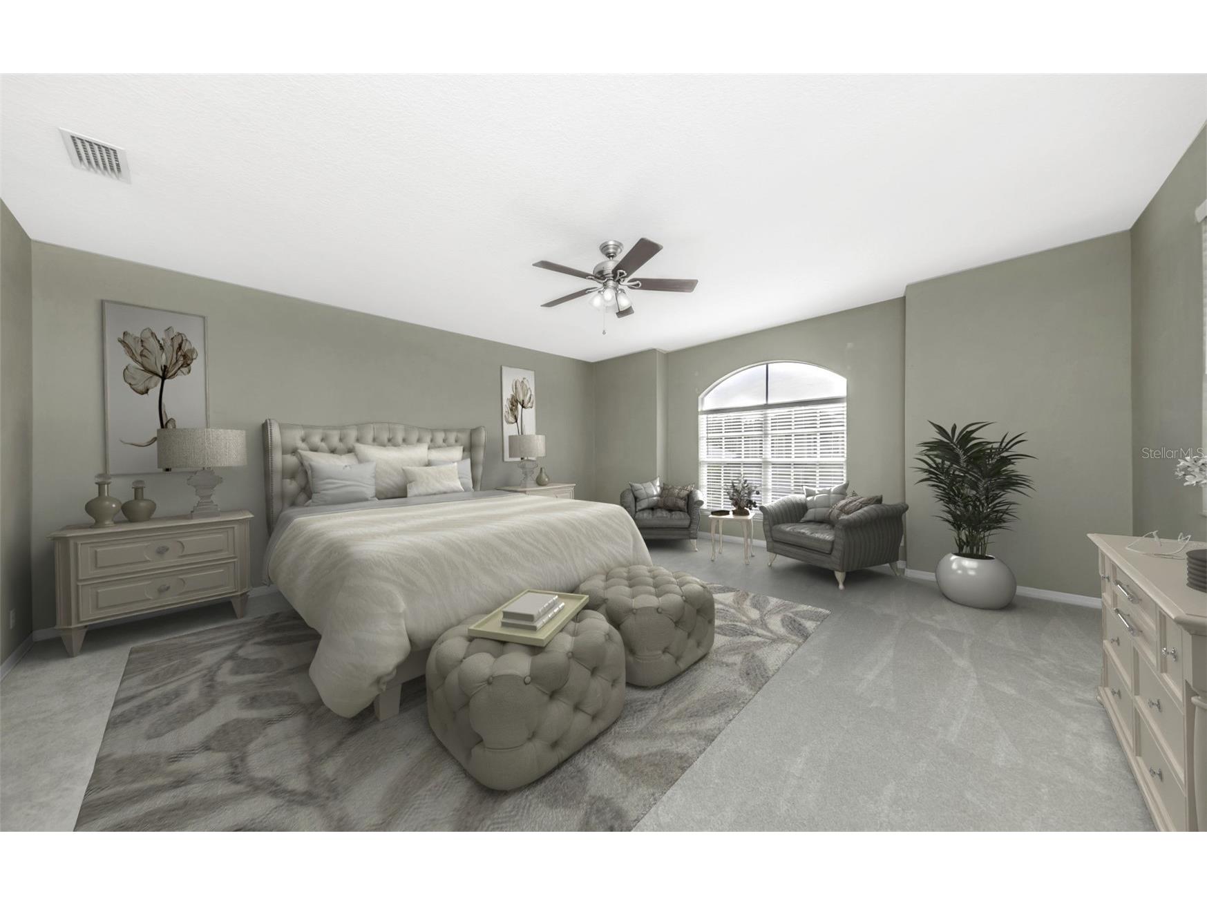 4152 Grandchamp Circle Palm Harbor FL 34685 TB8498897 image51