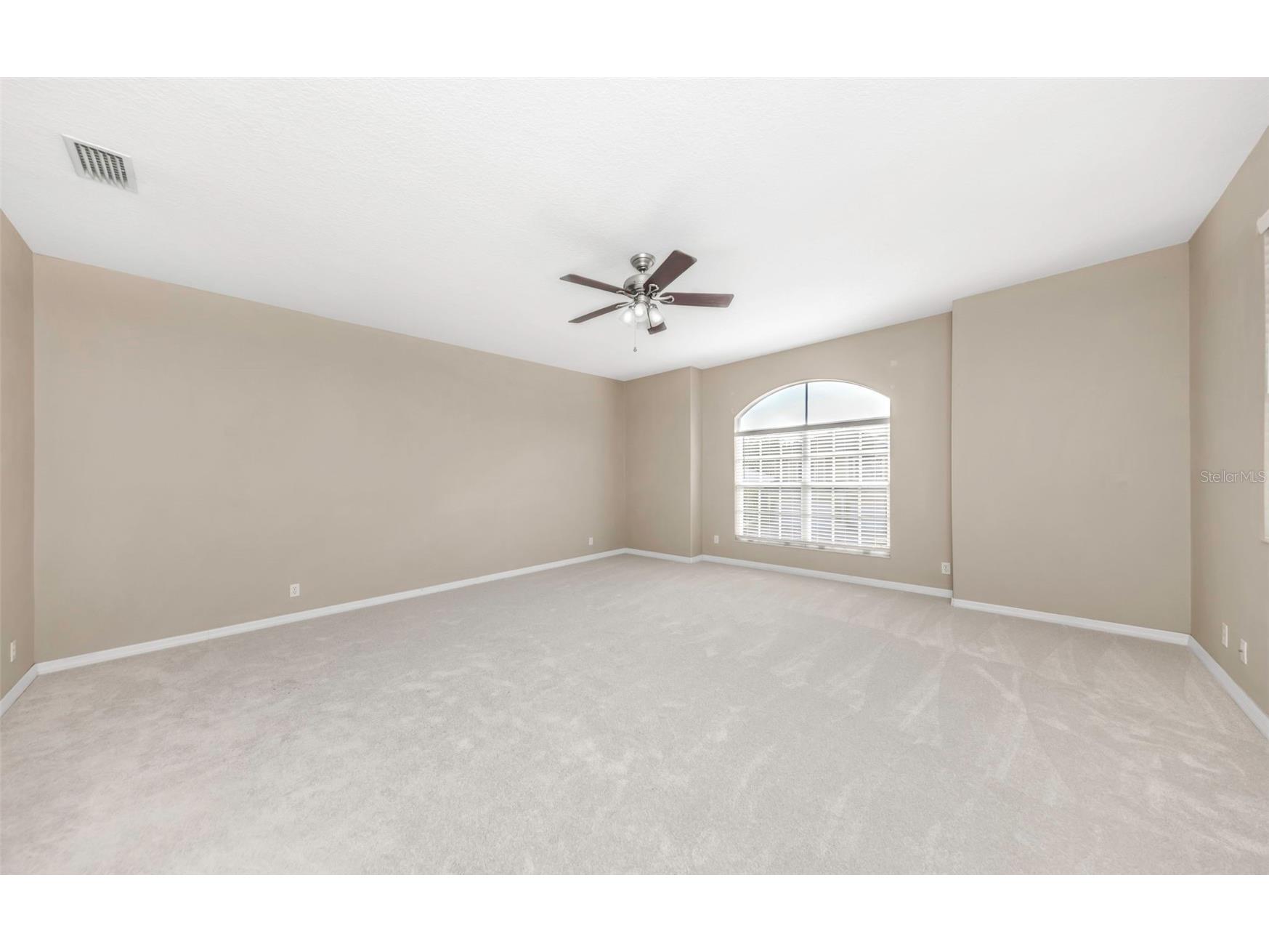 4152 Grandchamp Circle Palm Harbor FL 34685 TB8498897 image52