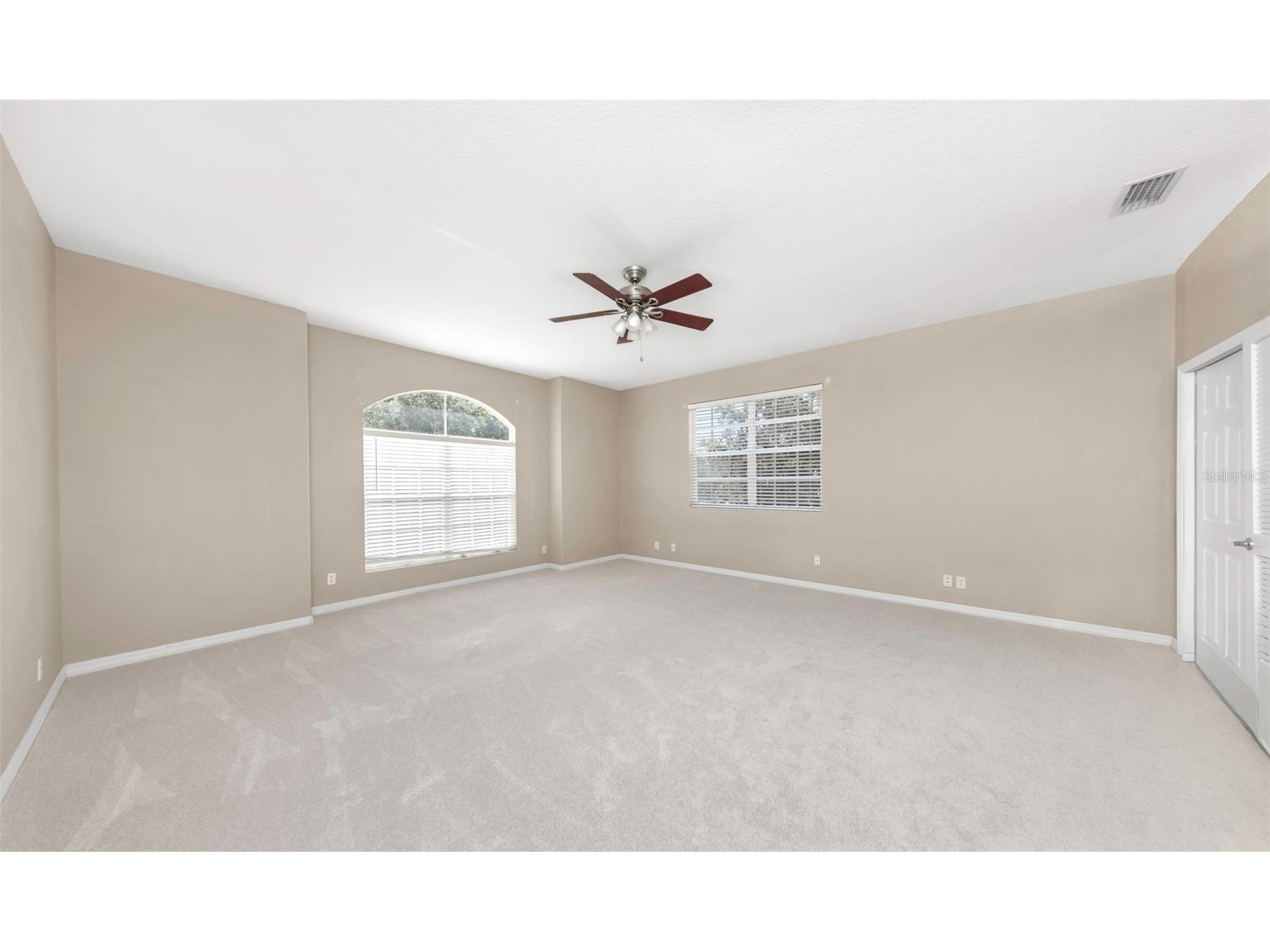 4152 Grandchamp Circle Palm Harbor FL 34685 TB8498897 image53