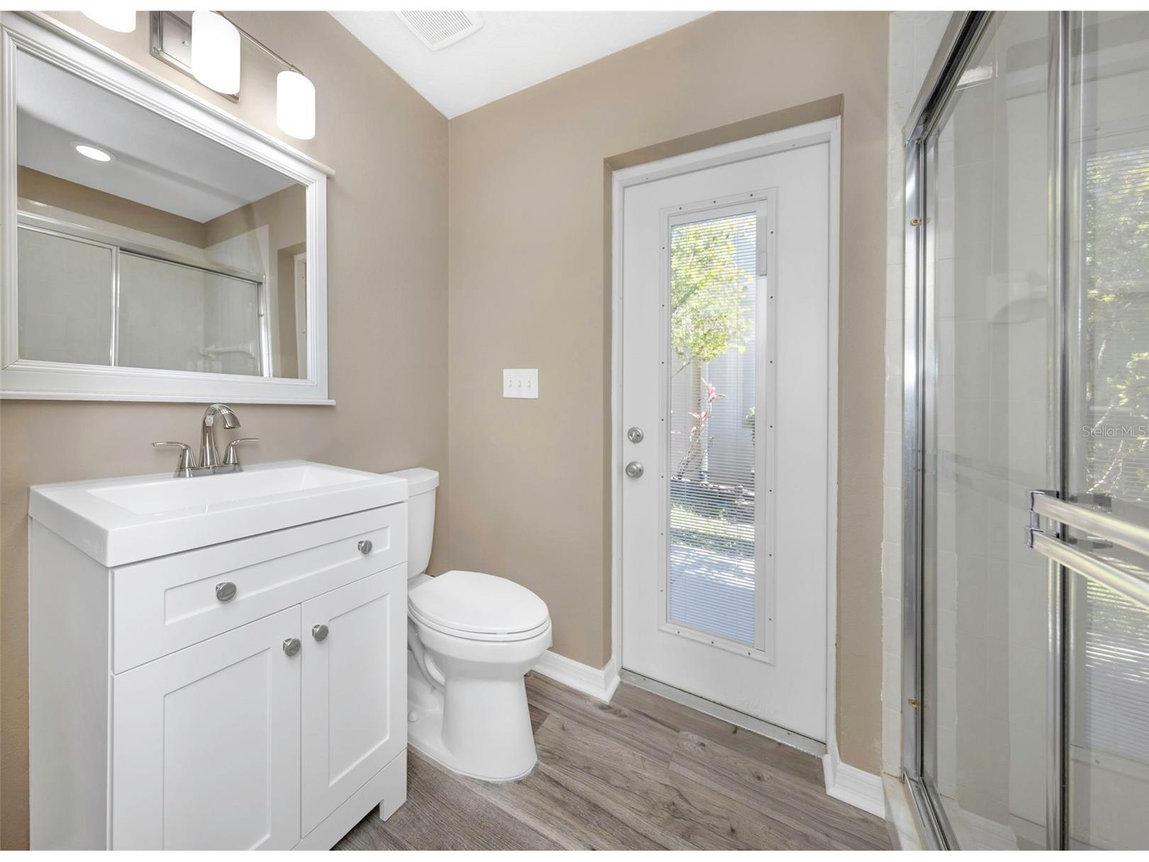 4152 Grandchamp Circle Palm Harbor FL 34685 TB8498897 image54