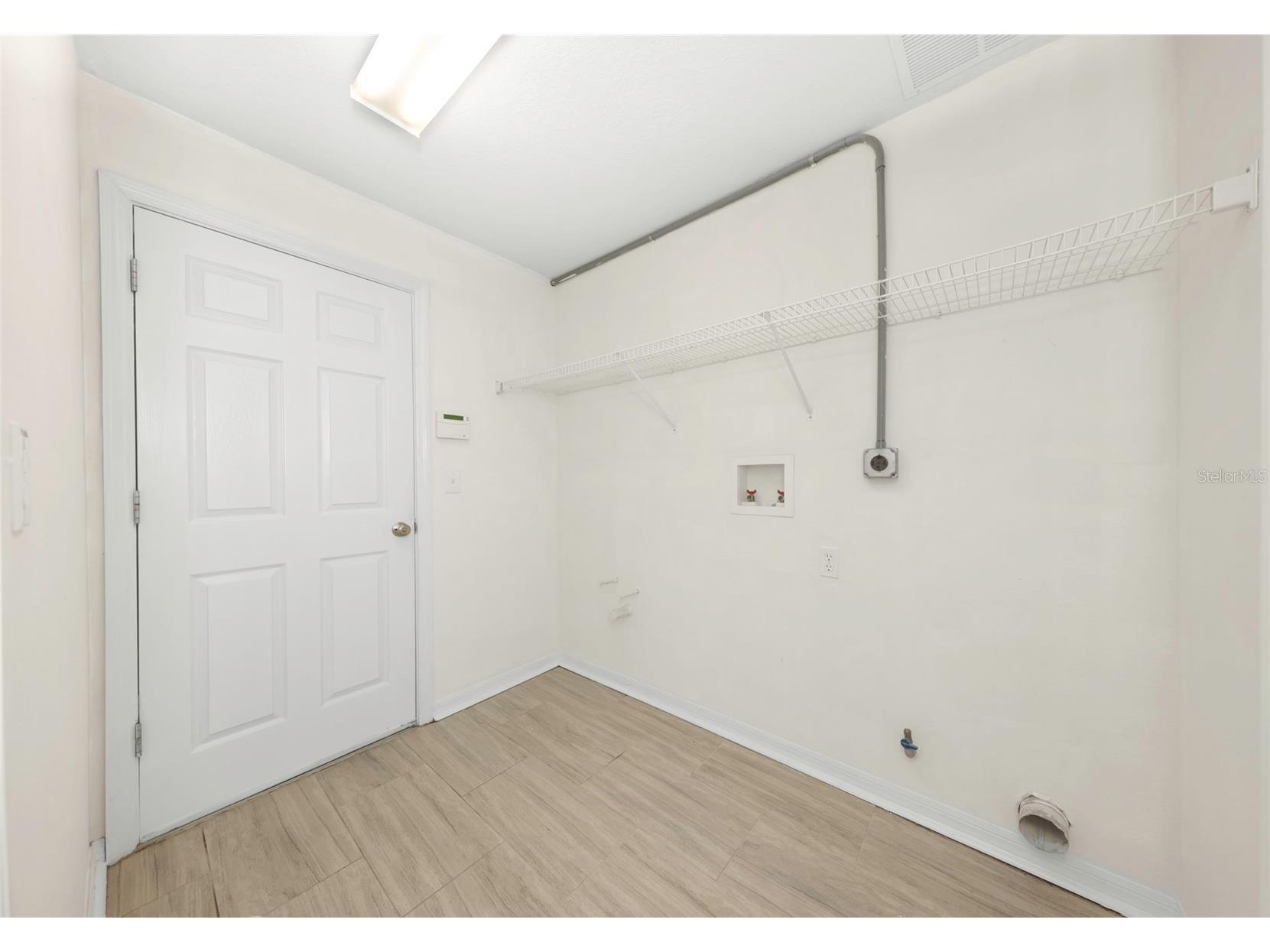 4152 Grandchamp Circle Palm Harbor FL 34685 TB8498897 image56