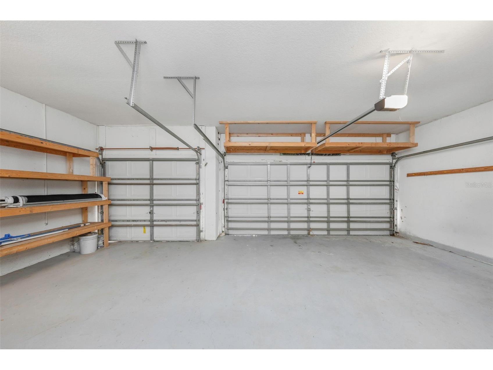 4152 Grandchamp Circle Palm Harbor FL 34685 TB8498897 image57