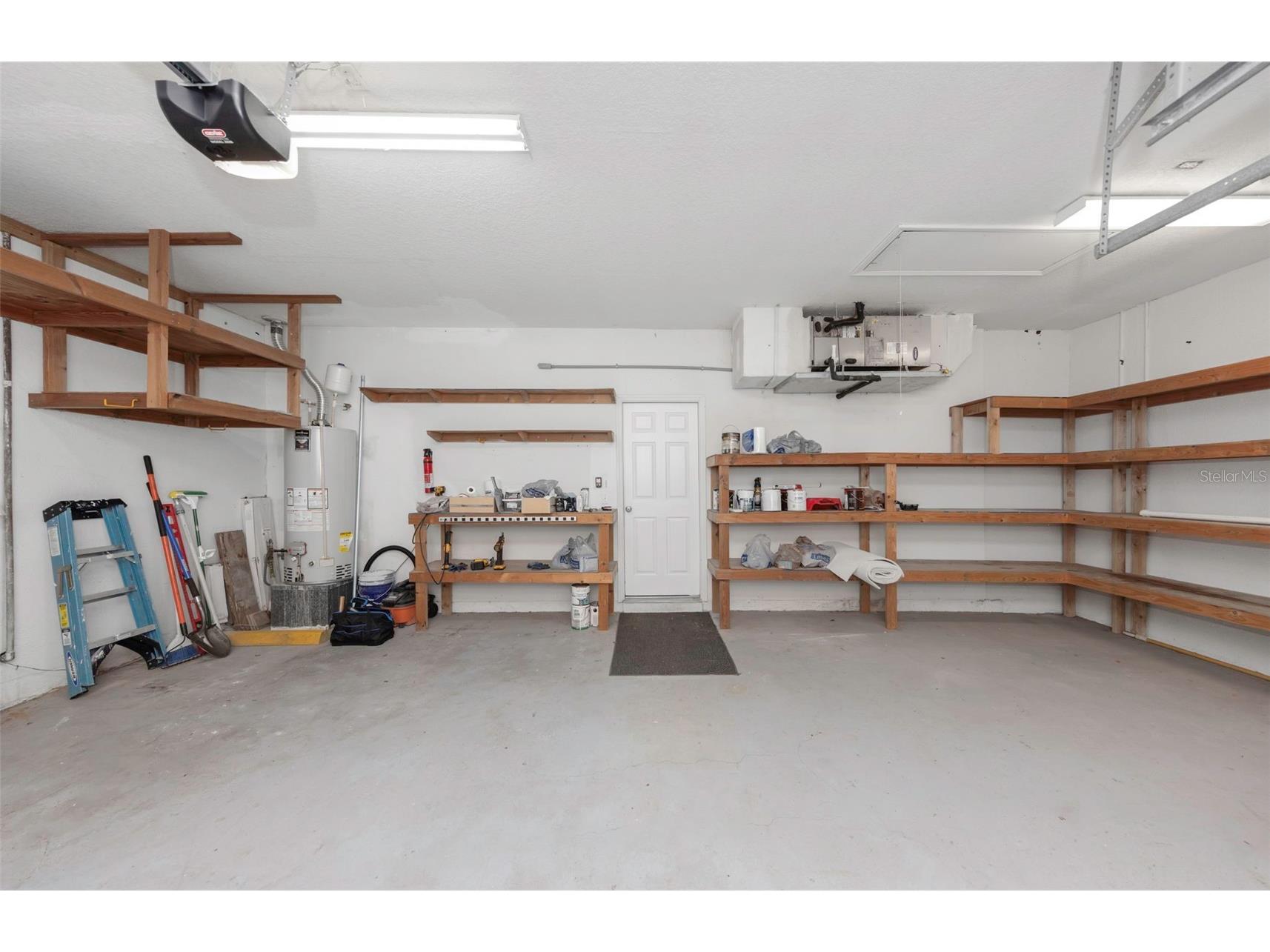 4152 Grandchamp Circle Palm Harbor FL 34685 TB8498897 image58