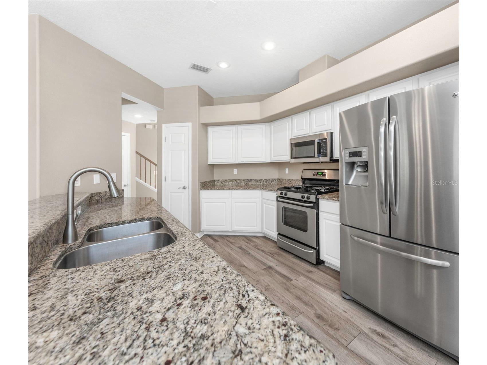 4152 Grandchamp Circle Palm Harbor FL 34685 TB8498897 image6