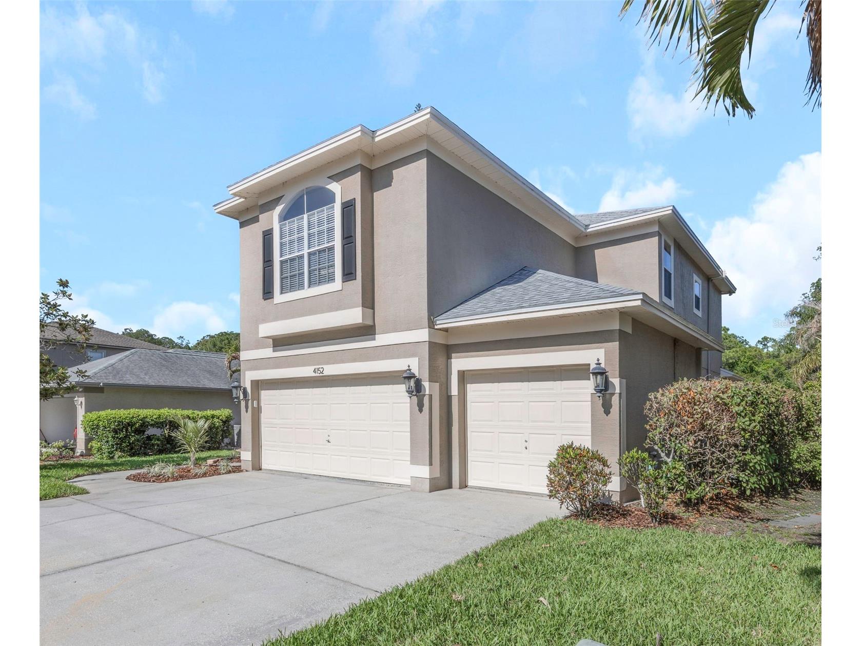 4152 Grandchamp Circle Palm Harbor FL 34685 TB8498897 image61