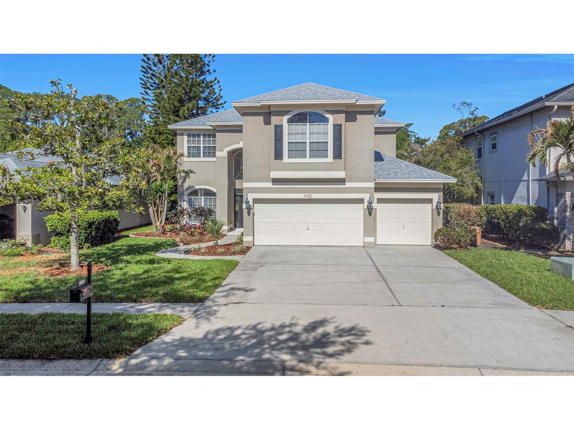 4152 Grandchamp Circle Palm Harbor FL 34685 TB8498897 image62