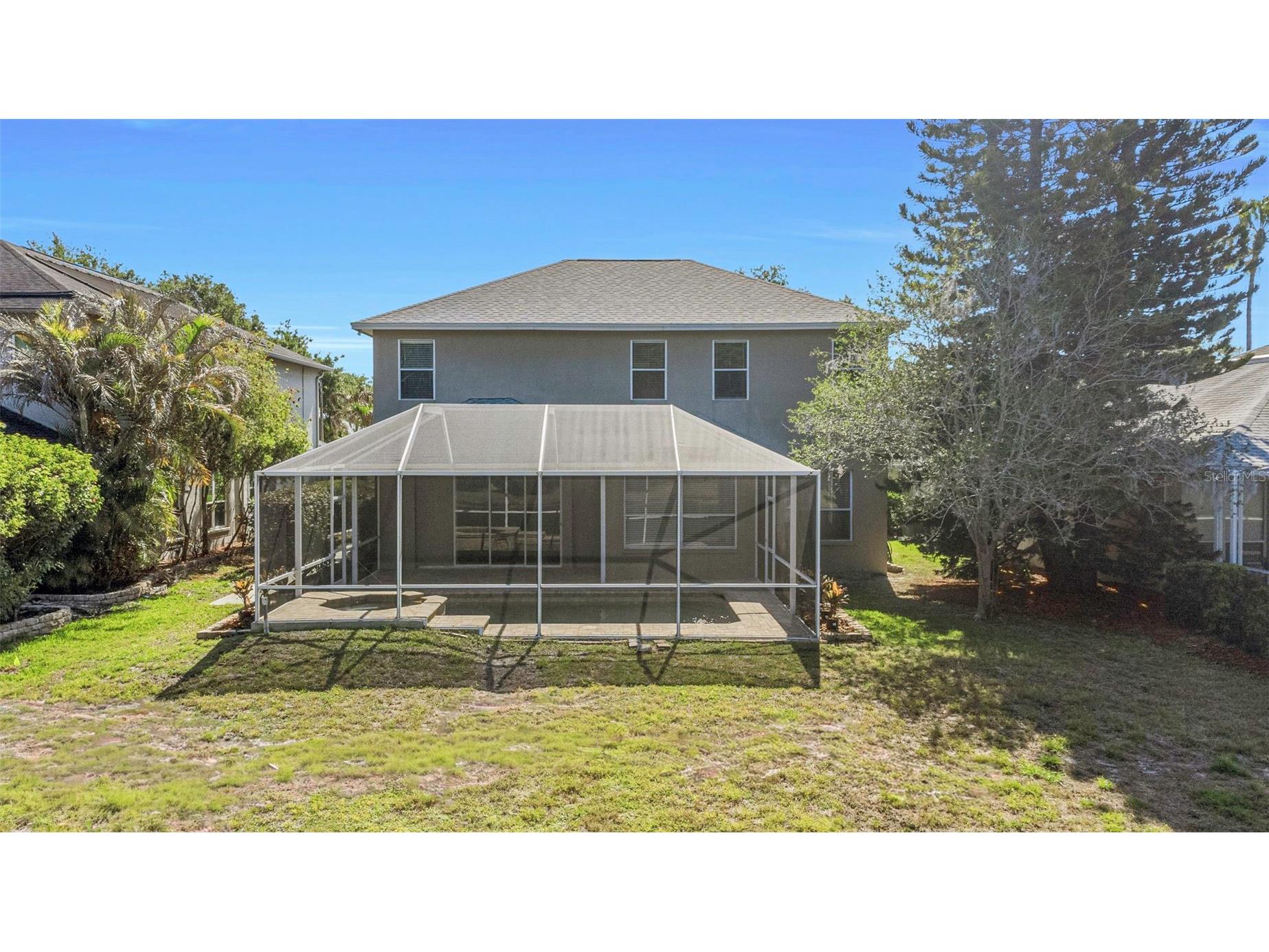 4152 Grandchamp Circle Palm Harbor FL 34685 TB8498897 image64