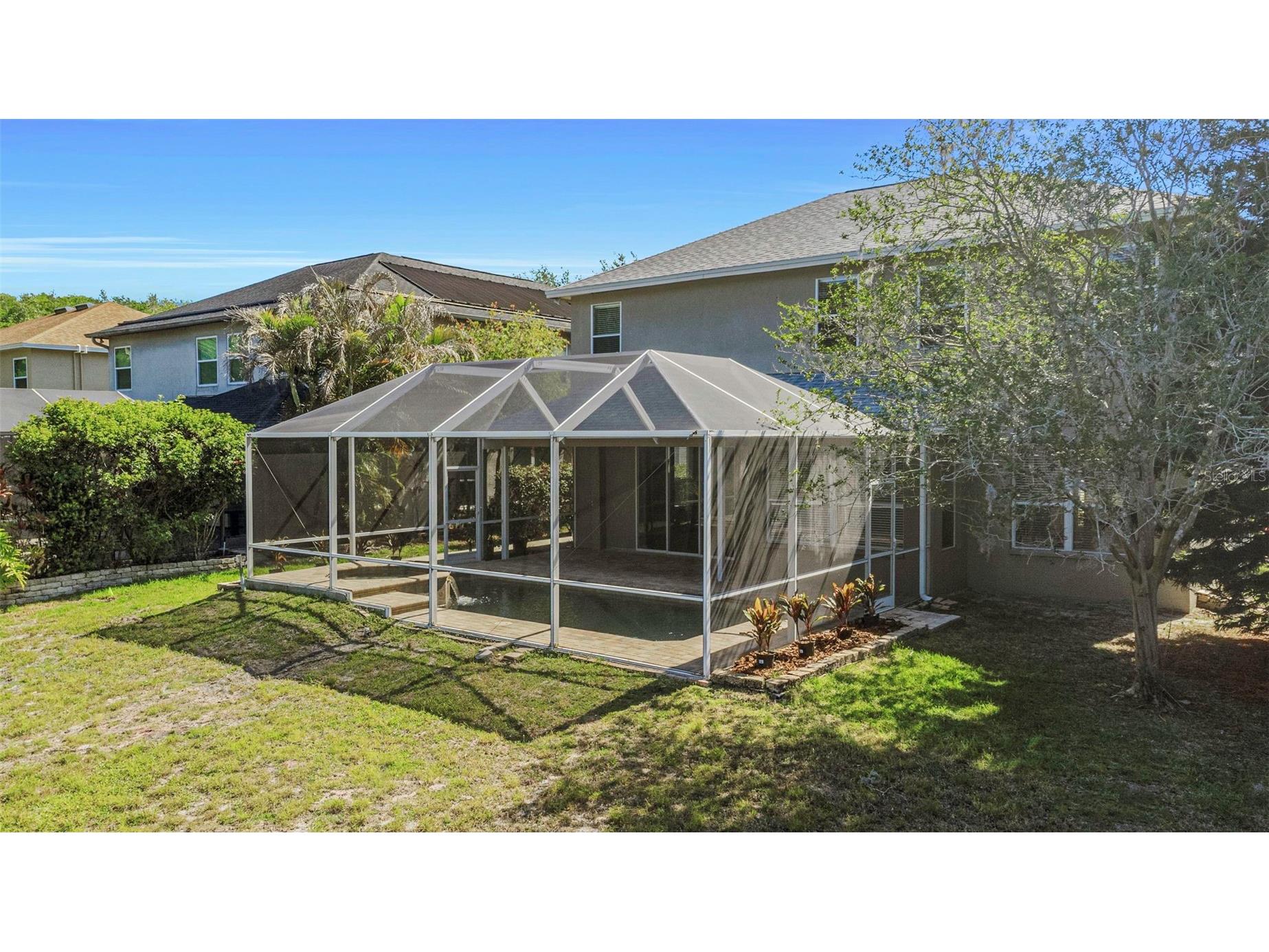 4152 Grandchamp Circle Palm Harbor FL 34685 TB8498897 image65