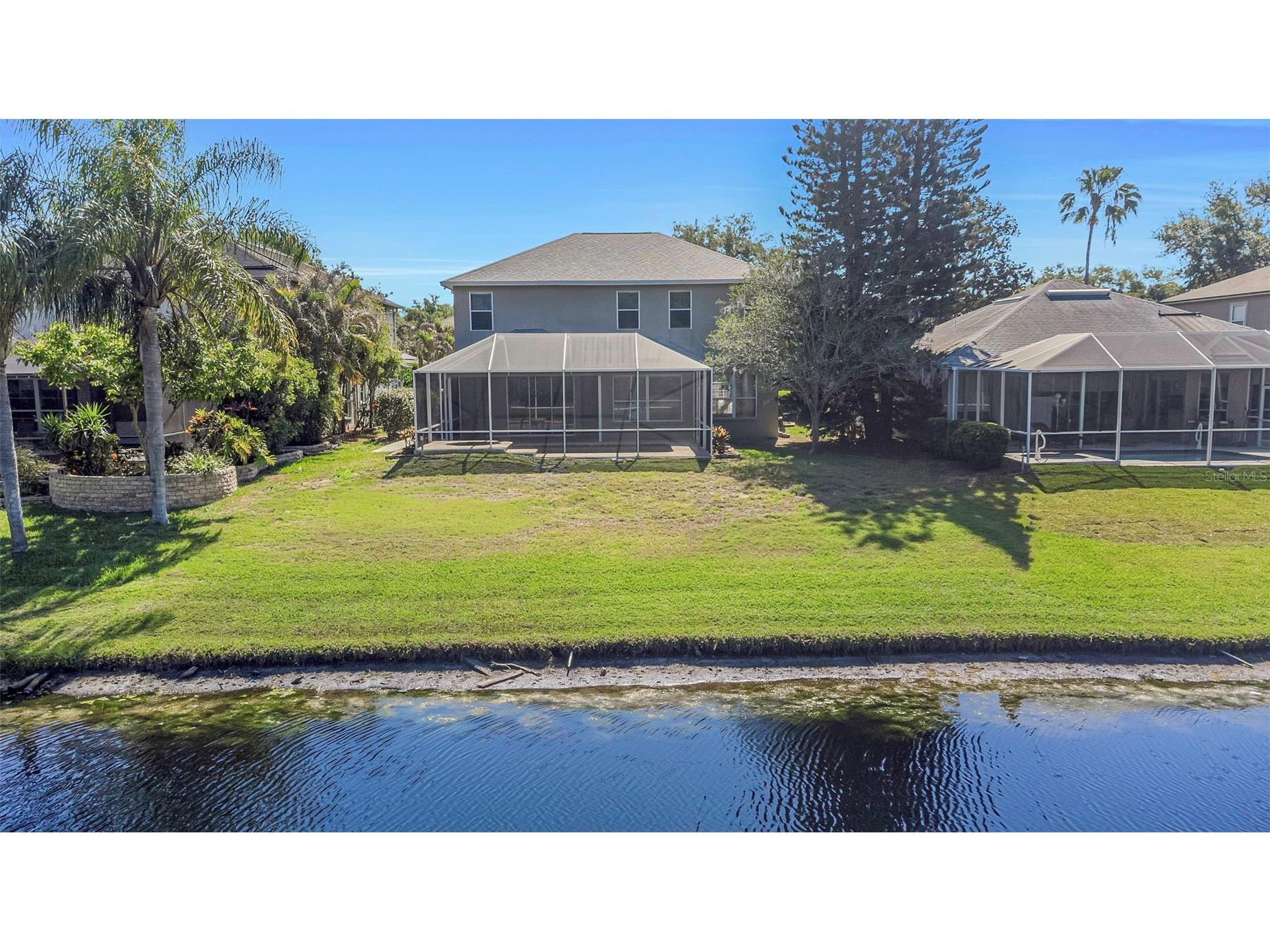 4152 Grandchamp Circle Palm Harbor FL 34685 TB8498897 image67