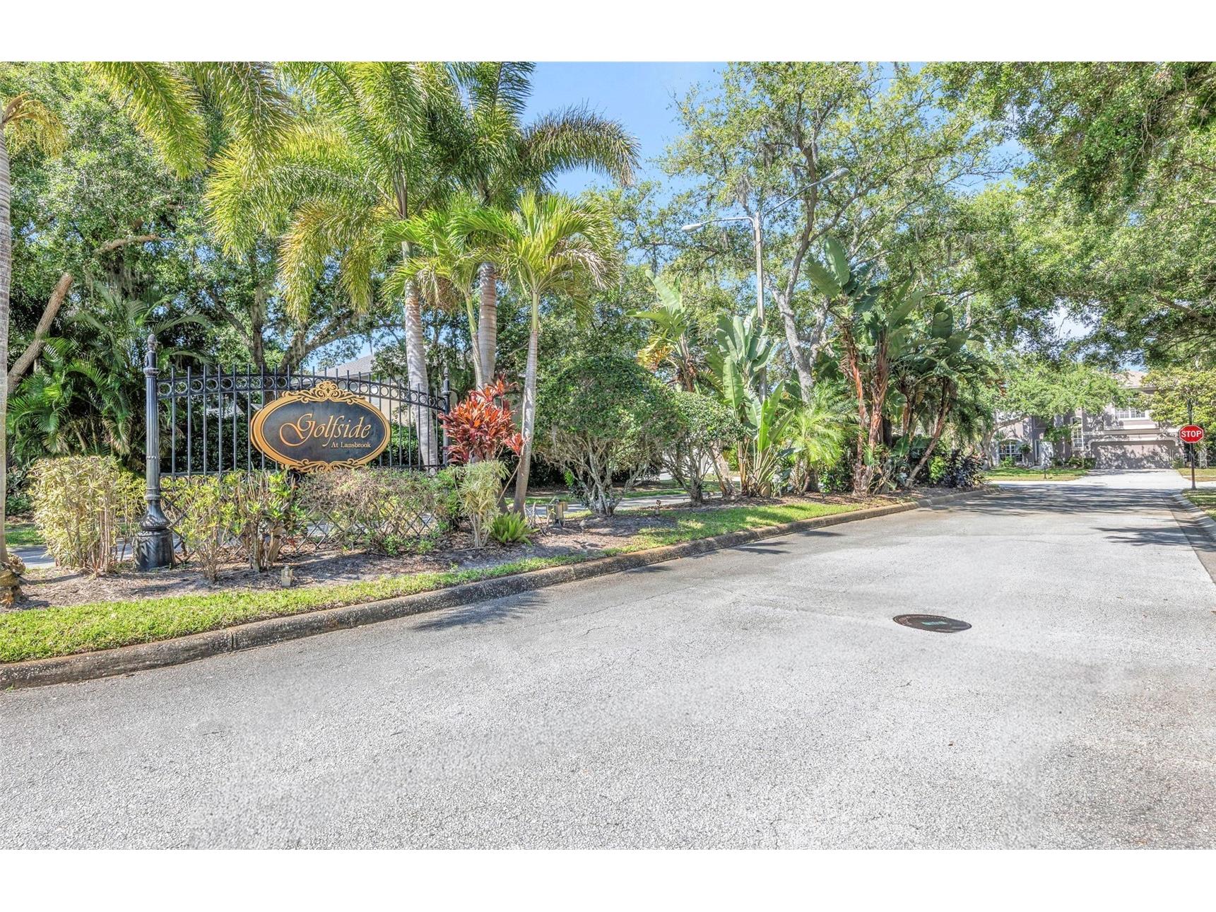 4152 Grandchamp Circle Palm Harbor FL 34685 TB8498897 image68