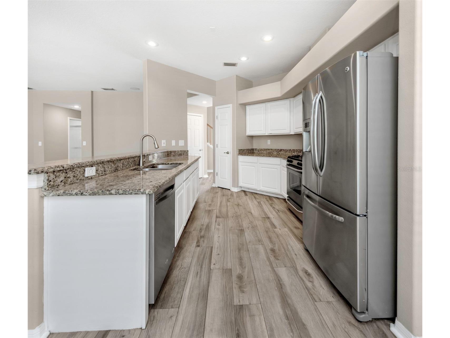 4152 Grandchamp Circle Palm Harbor FL 34685 TB8498897 image7