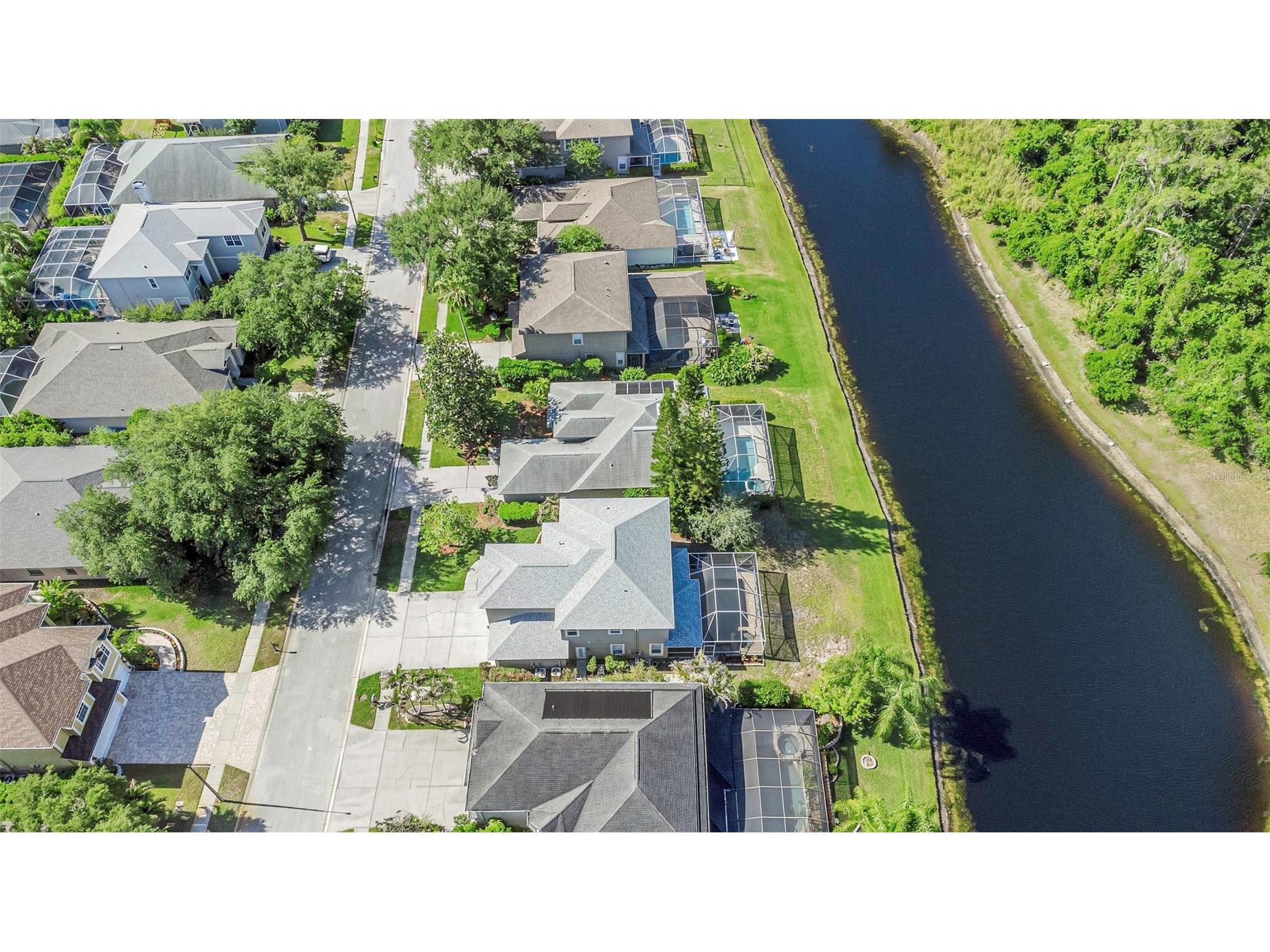 4152 Grandchamp Circle Palm Harbor FL 34685 TB8498897 image71