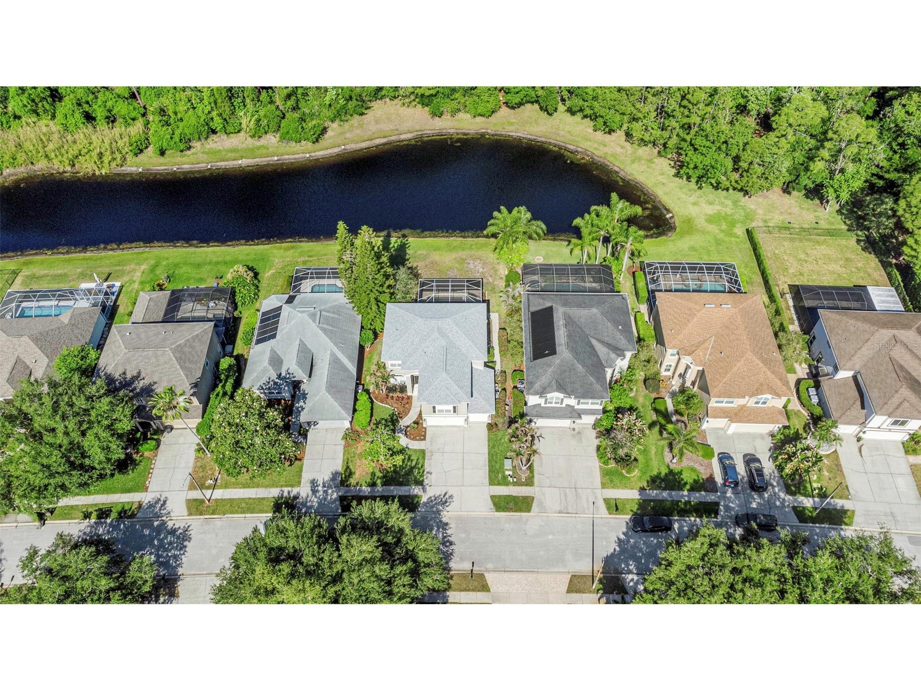 4152 Grandchamp Circle Palm Harbor FL 34685 TB8498897 image72