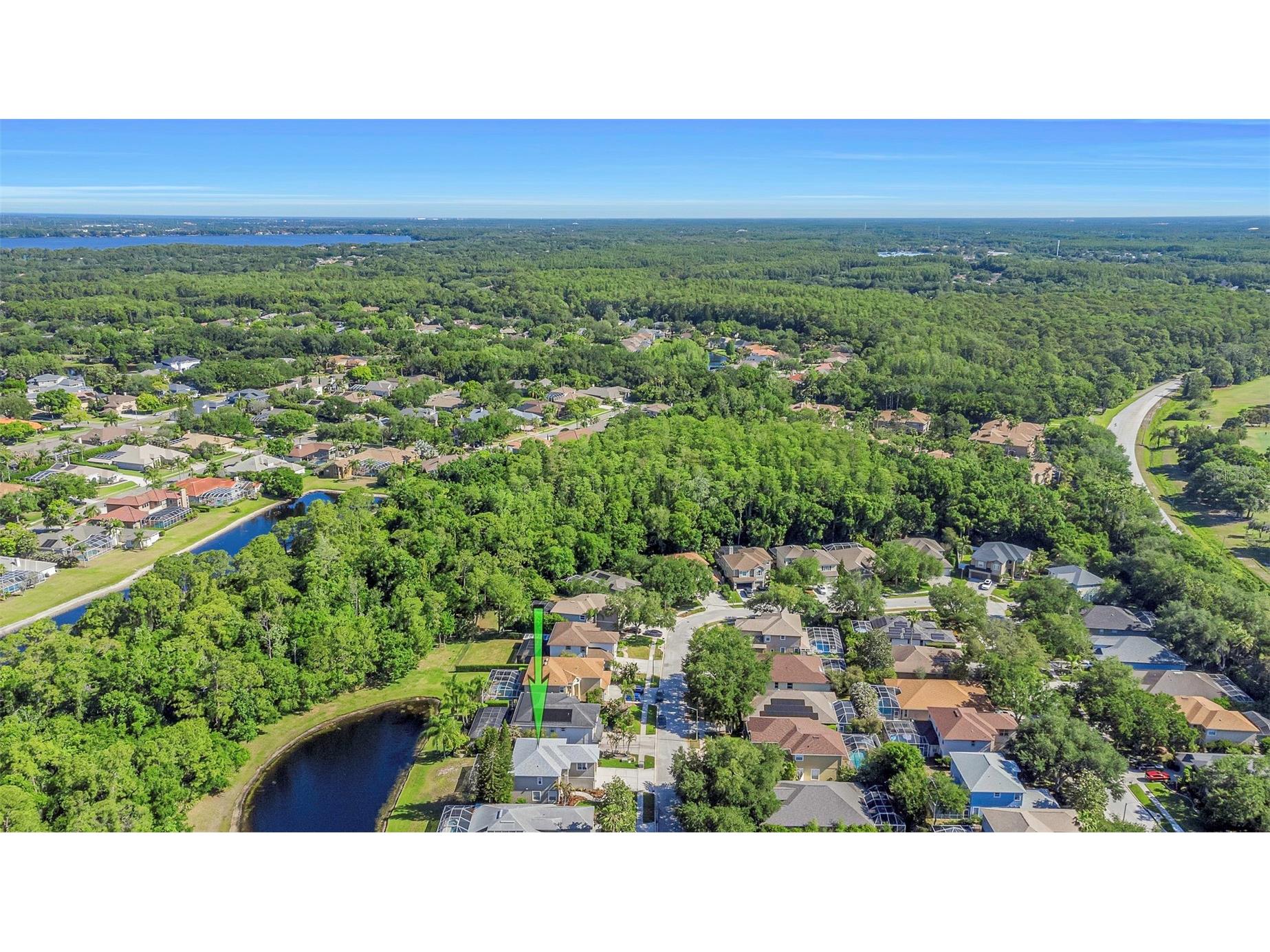 4152 Grandchamp Circle Palm Harbor FL 34685 TB8498897 image74