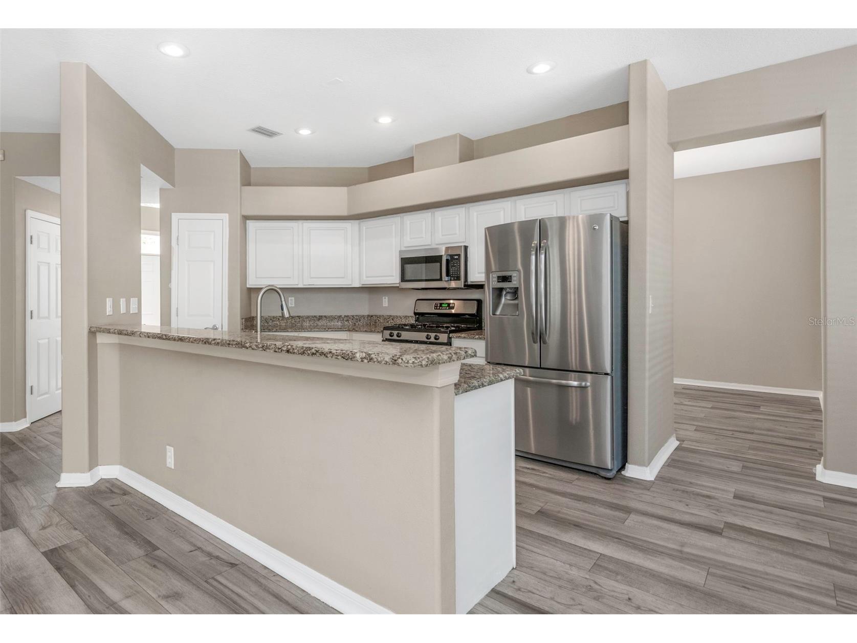4152 Grandchamp Circle Palm Harbor FL 34685 TB8498897 image8