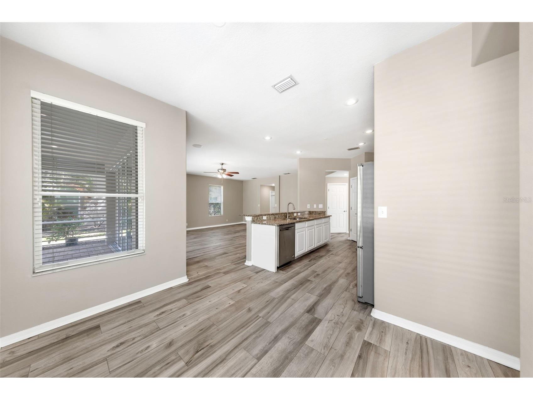 4152 Grandchamp Circle Palm Harbor FL 34685 TB8498897 image9