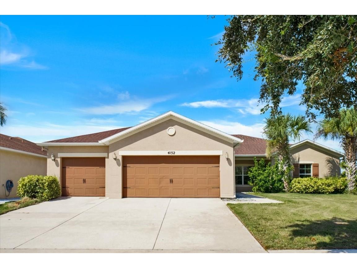 4152 Key Colony Place Kissimmee FL 34746 S5091745 image1