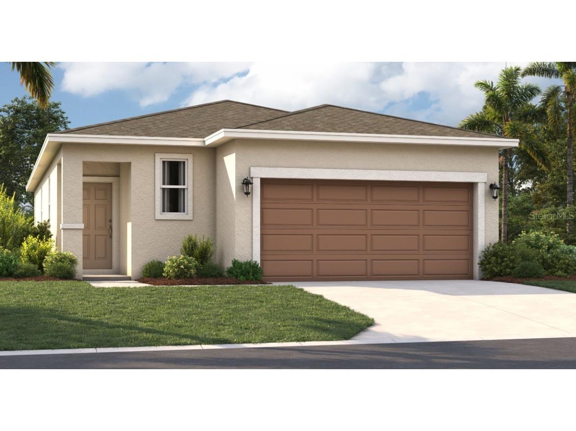 4152 Lavender Court Haines City FL 33844 O6272193 image1