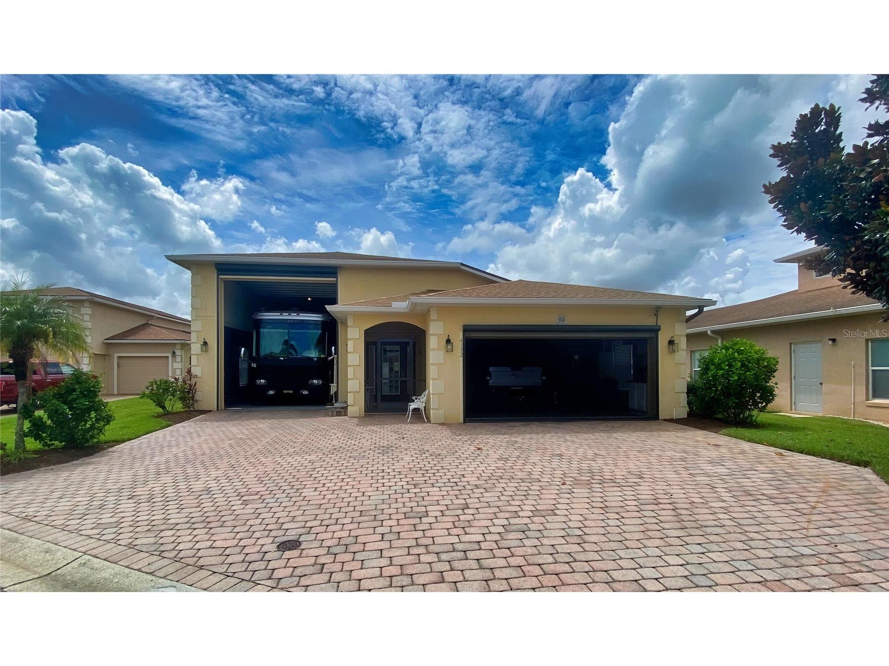 4152 Limerick Drive Lake Wales FL 33859 P4938068 image1
