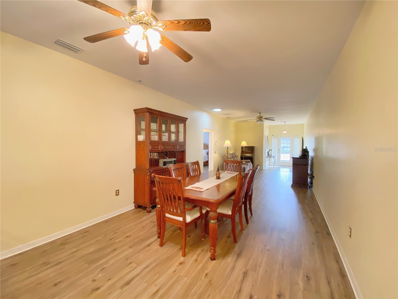 4152 Limerick Drive Lake Wales FL 33859 P4938068 image10