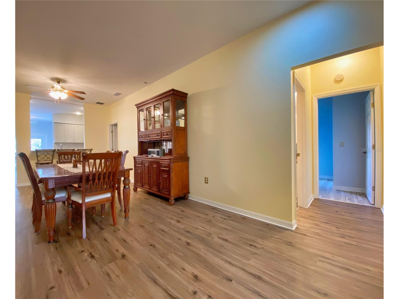 4152 Limerick Drive Lake Wales FL 33859 P4938068 image11